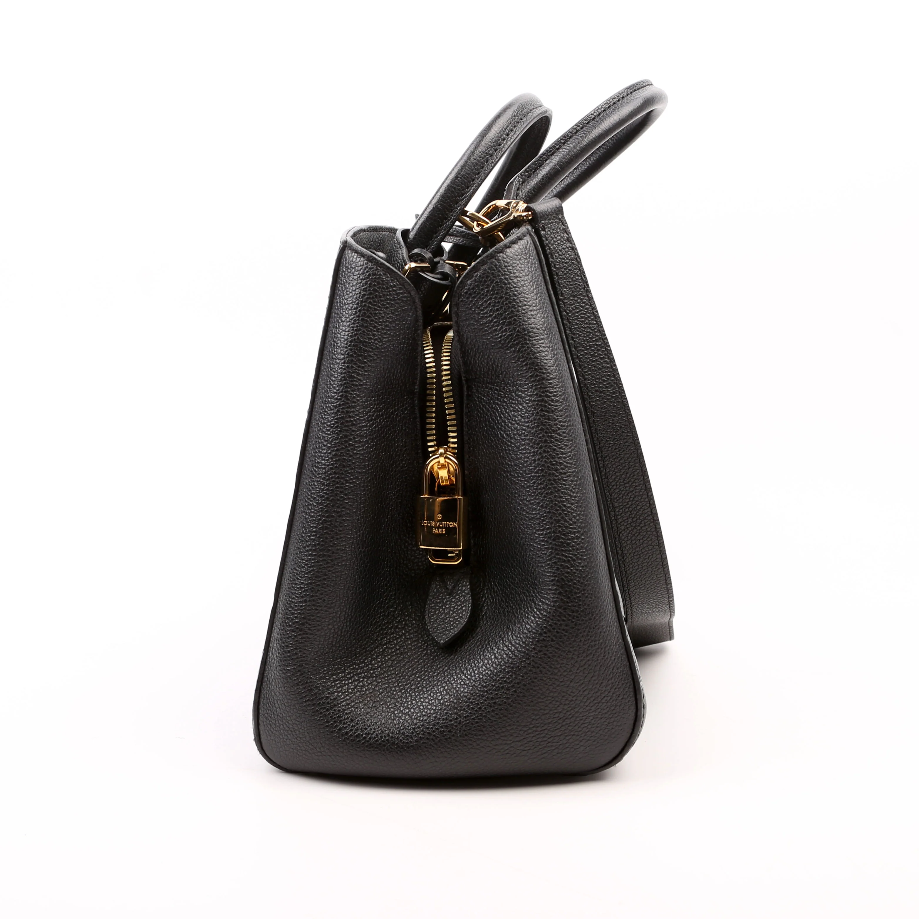Montaigne MM Empreinte Black - Image 4