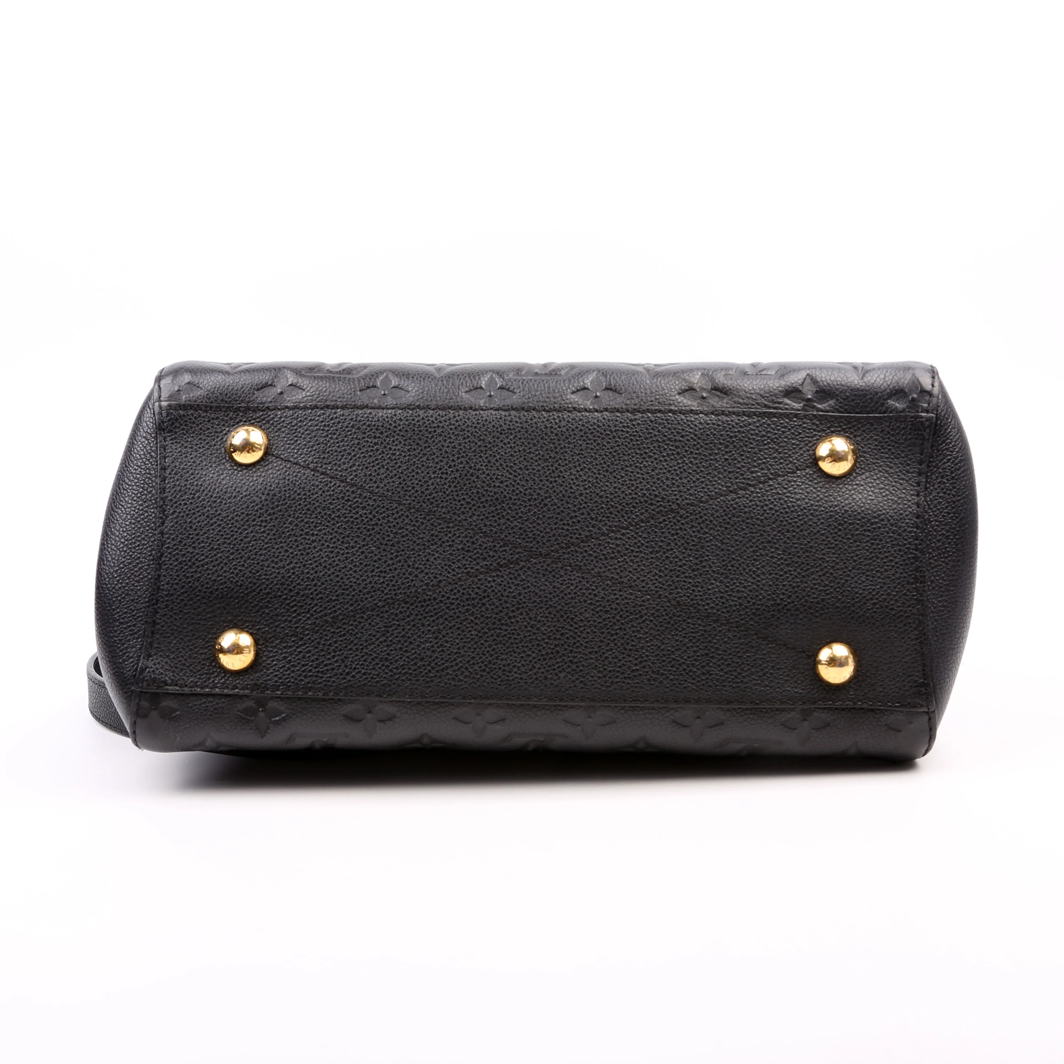 Montaigne MM Empreinte Black - Image 5