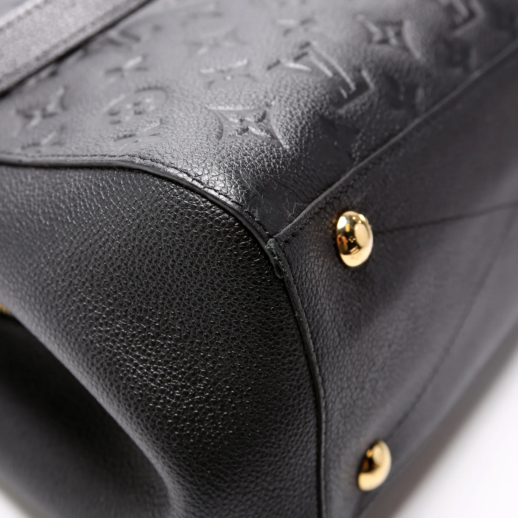 Montaigne MM Empreinte Black - Image 5