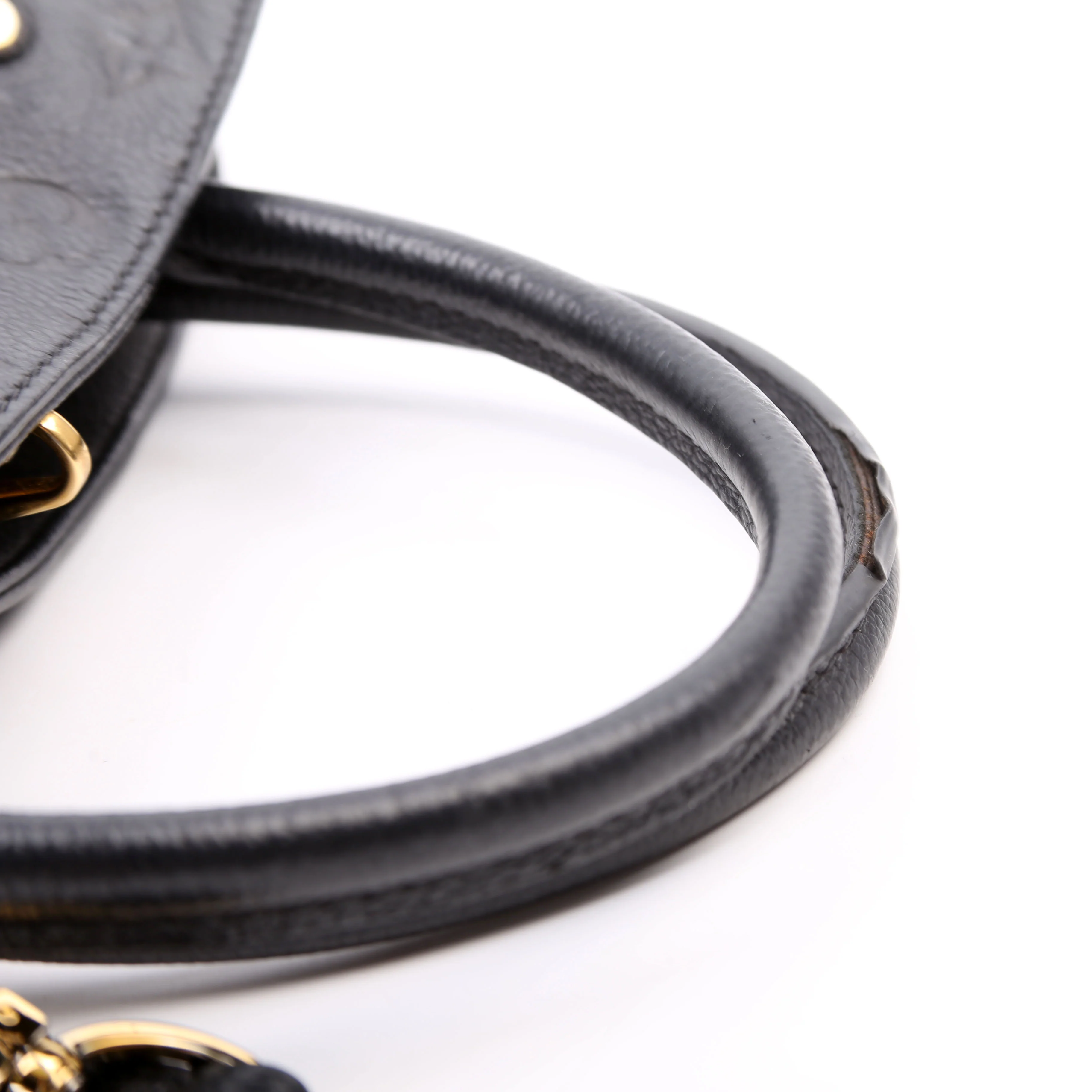 Montaigne MM Empriente Black - Image 11