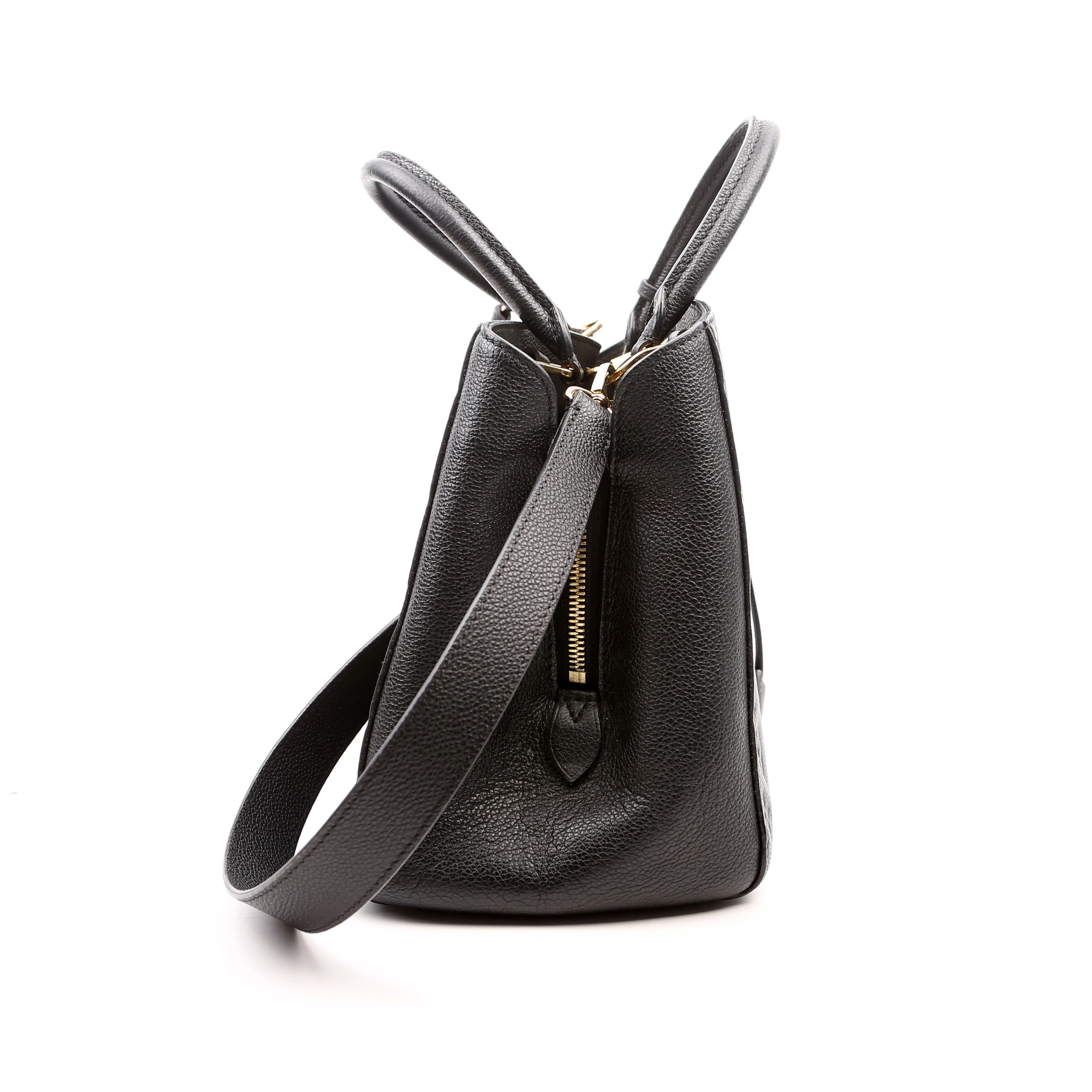 Montaigne MM Empriente Black - Image 3