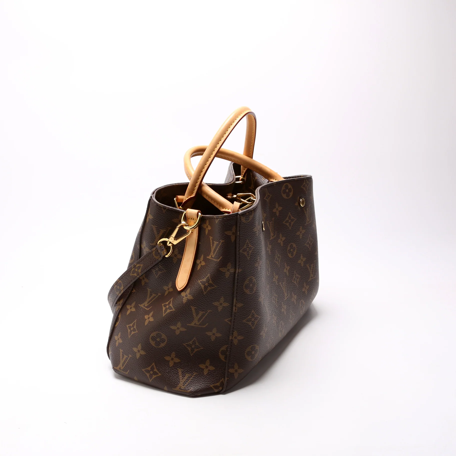 Montaigne MM Monogram - Image 2