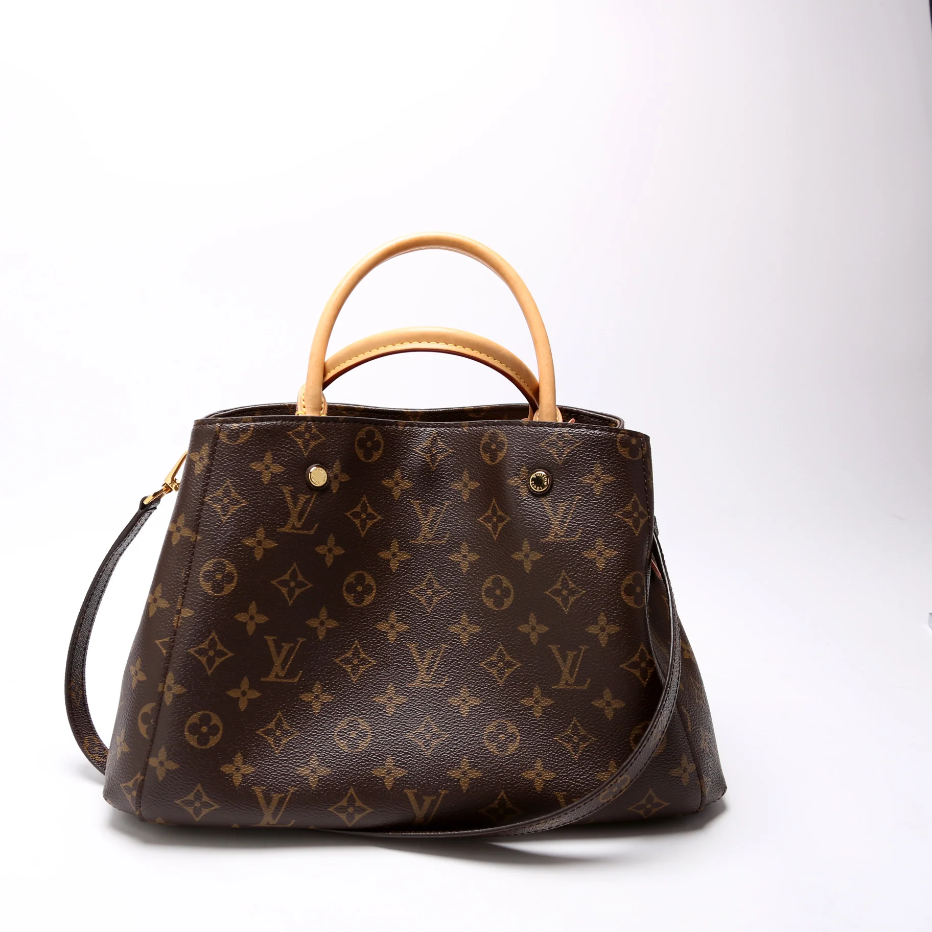 Montaigne MM Monogram - Image 3