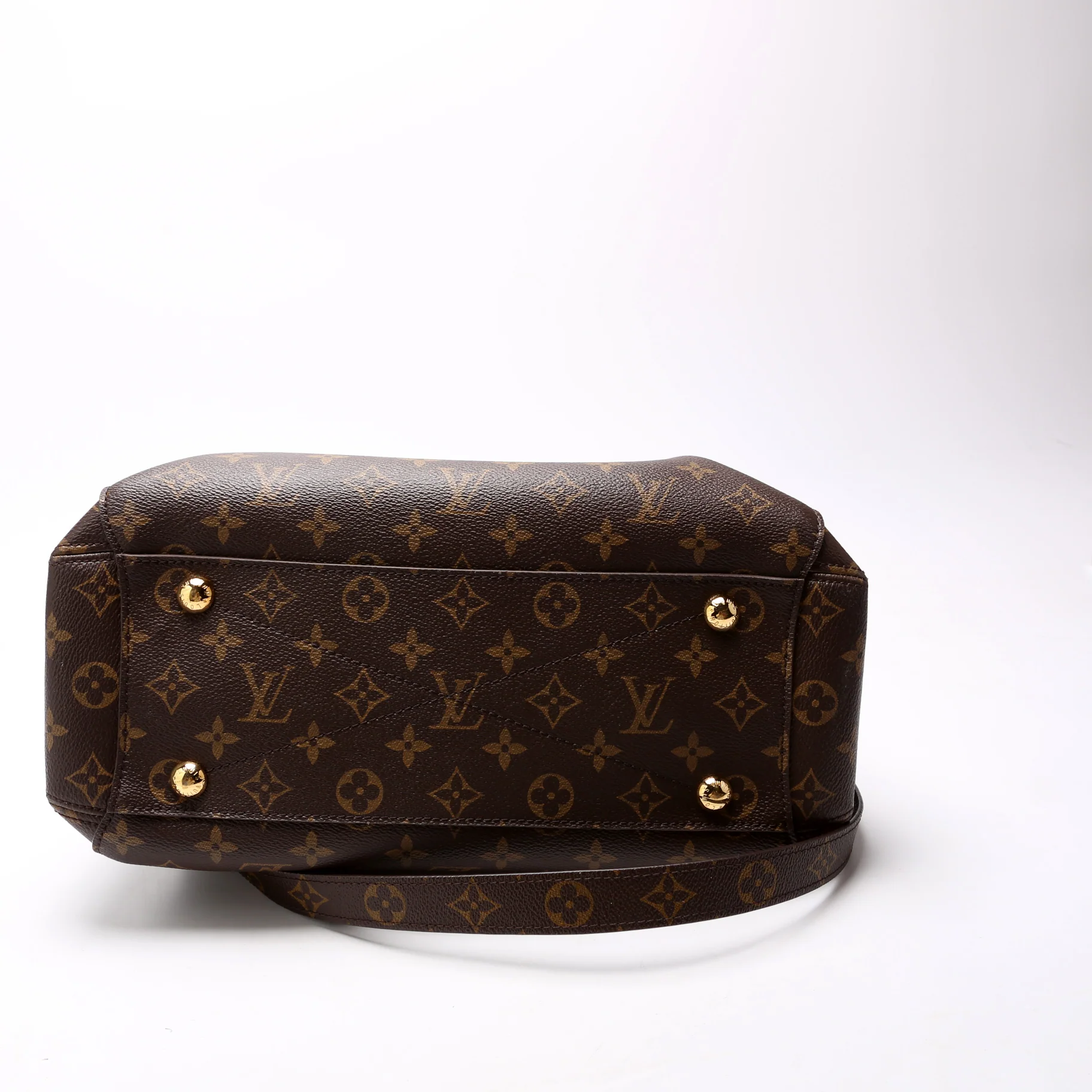 Montaigne MM Monogram - Image 4