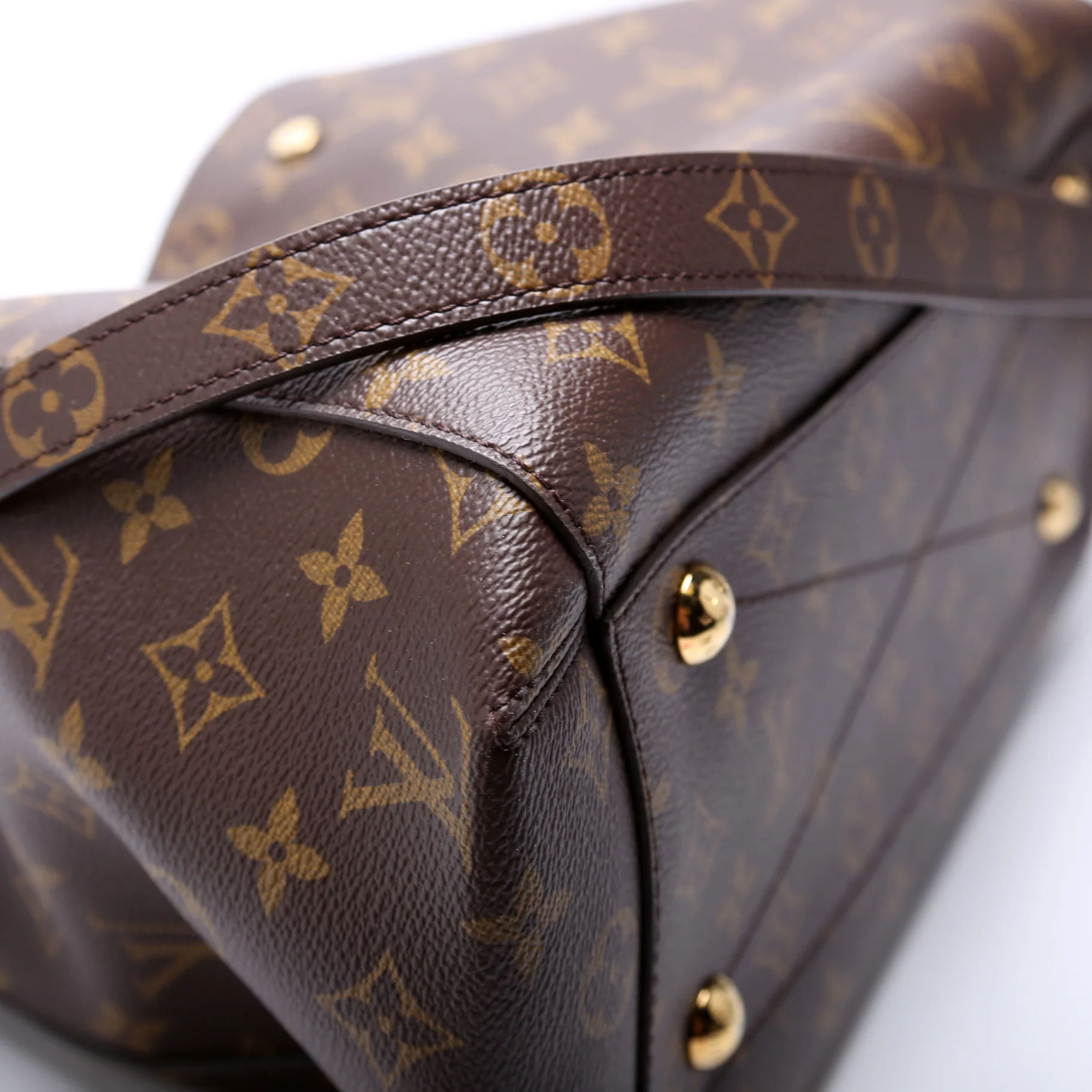 Montaigne MM Monogram - Image 5