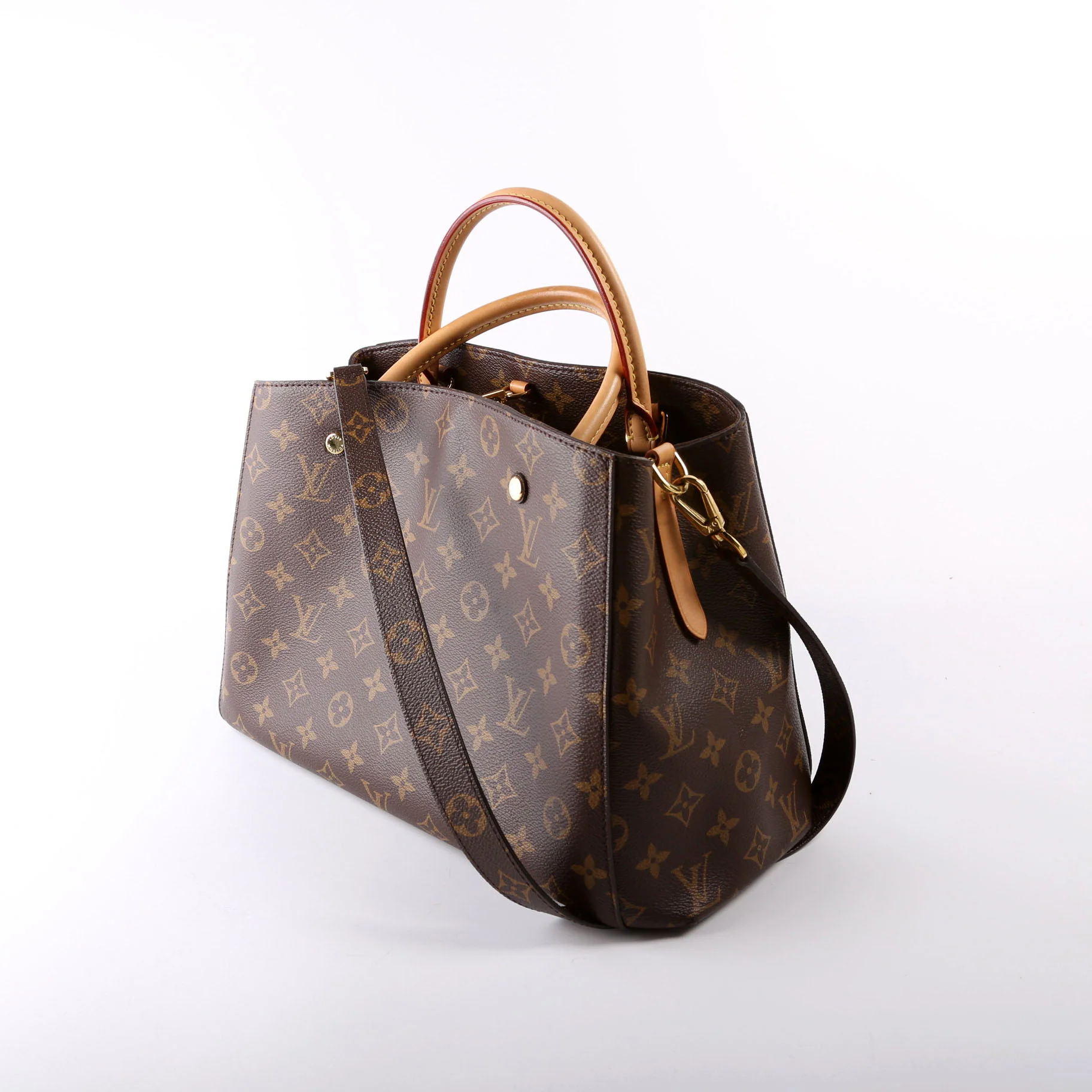 Montaigne MM Monogram - Image 2