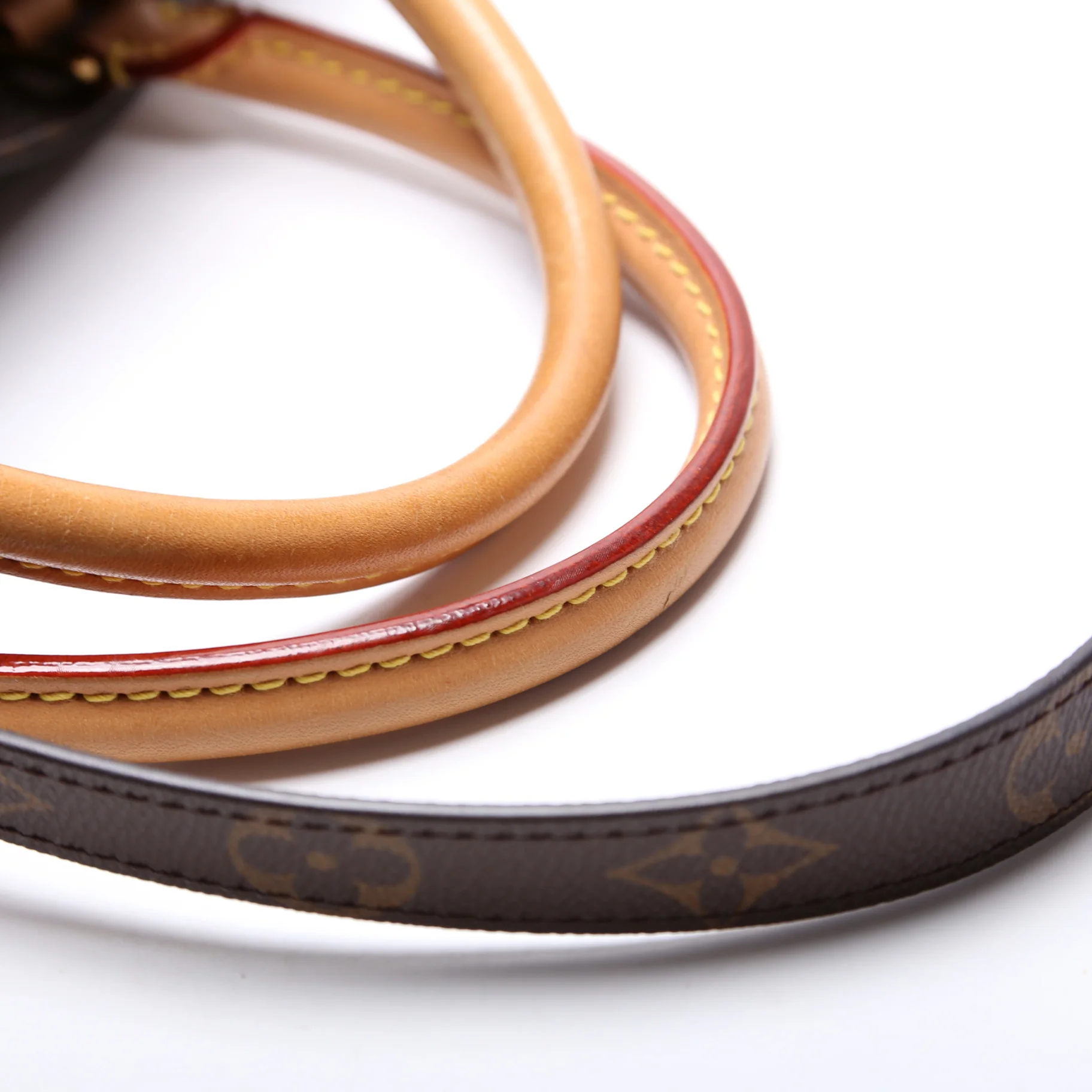 Montaigne MM Monogram - Image 7