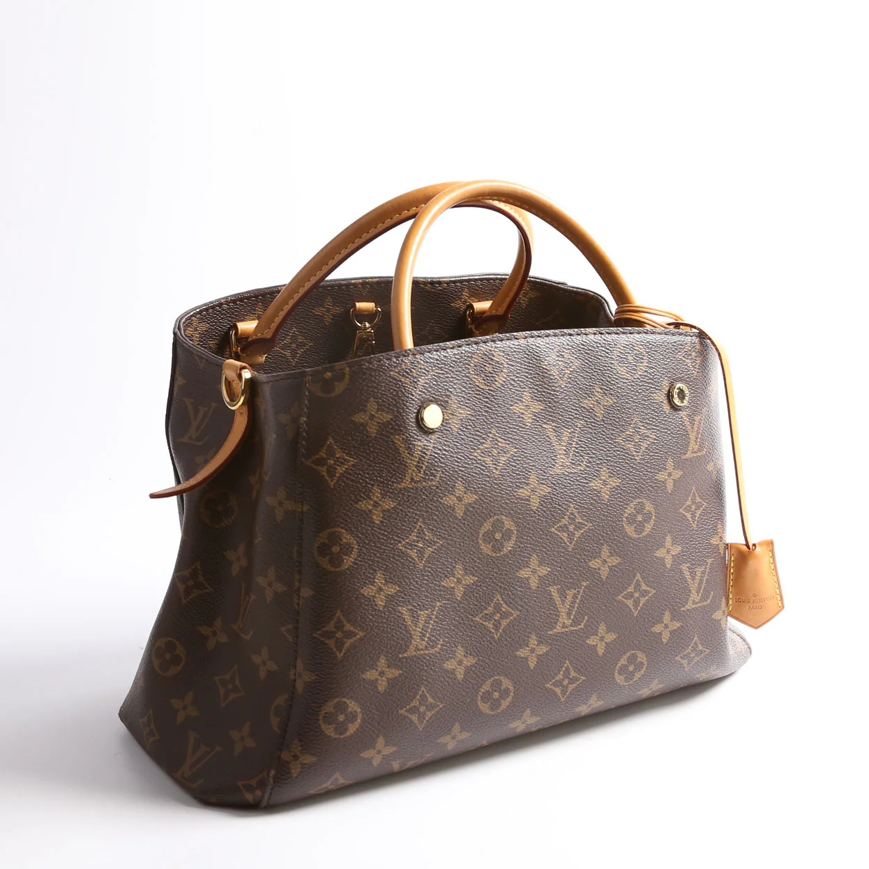 Montaigne MM Monogram - Image 2