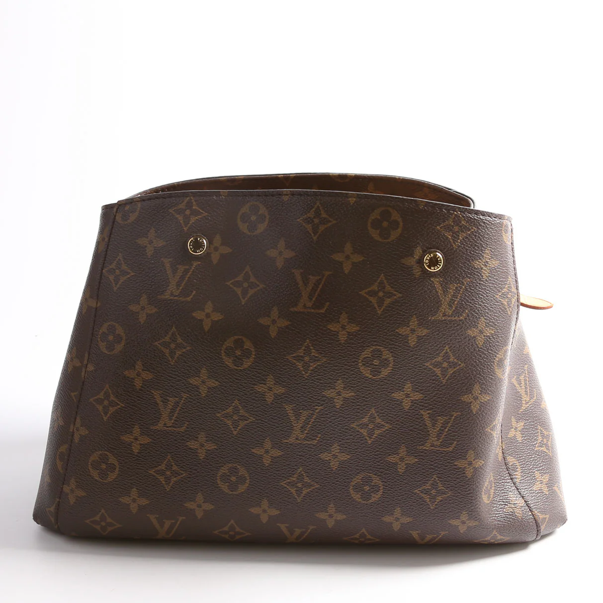 Montaigne MM Monogram - Image 3