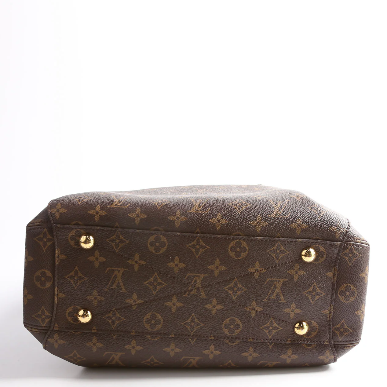 Montaigne MM Monogram - Image 4
