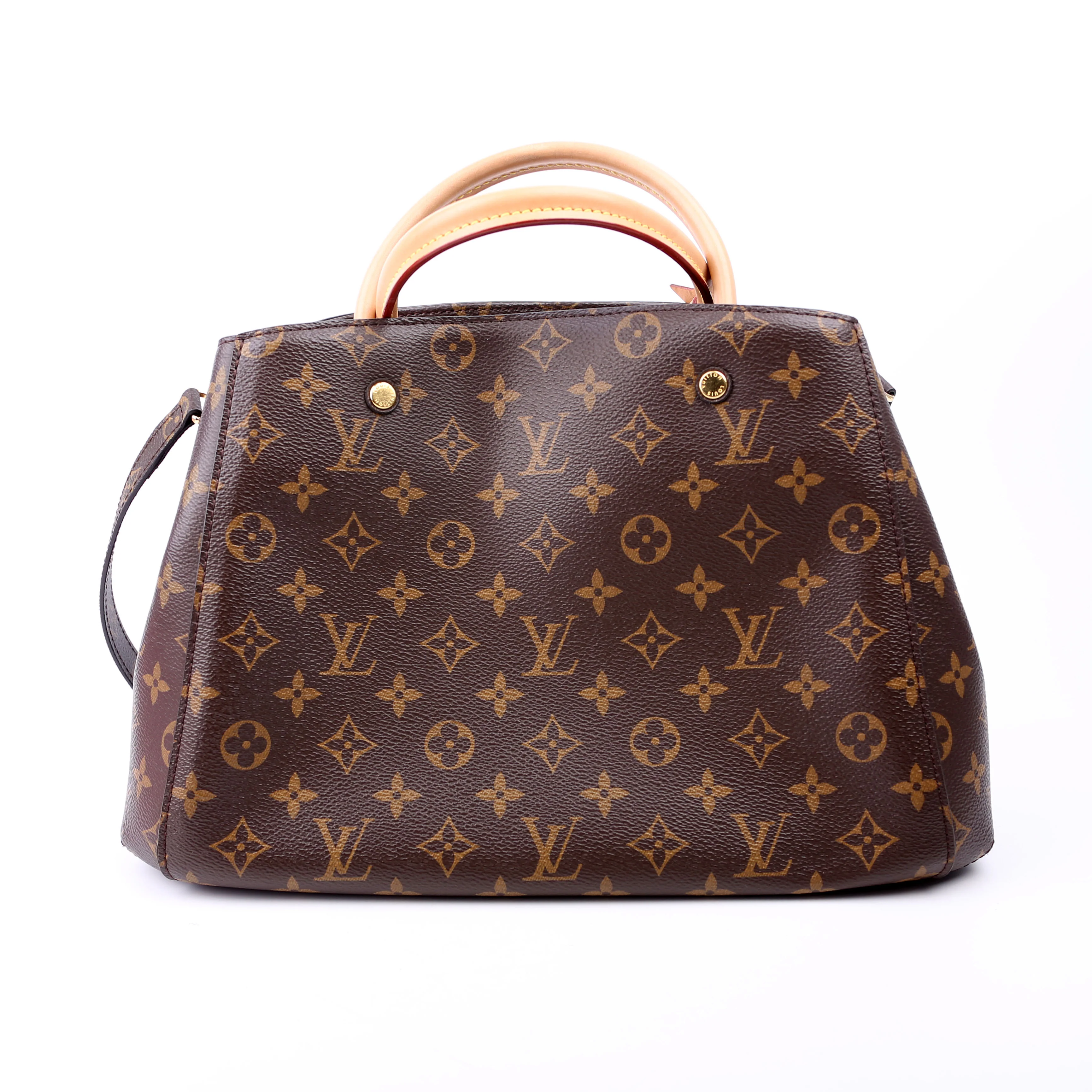 Montaigne MM Monogram - Image 2