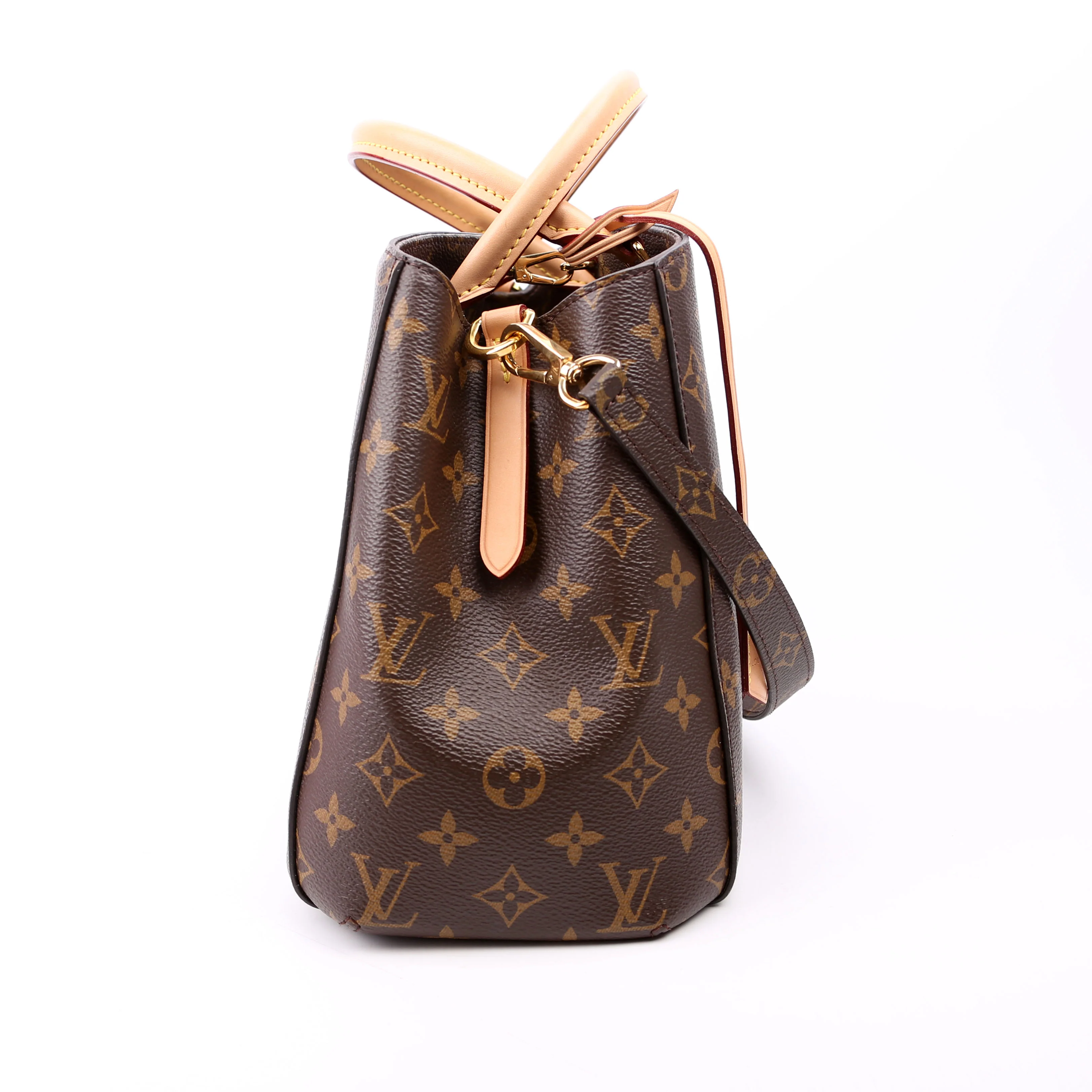 Montaigne MM Monogram - Image 3