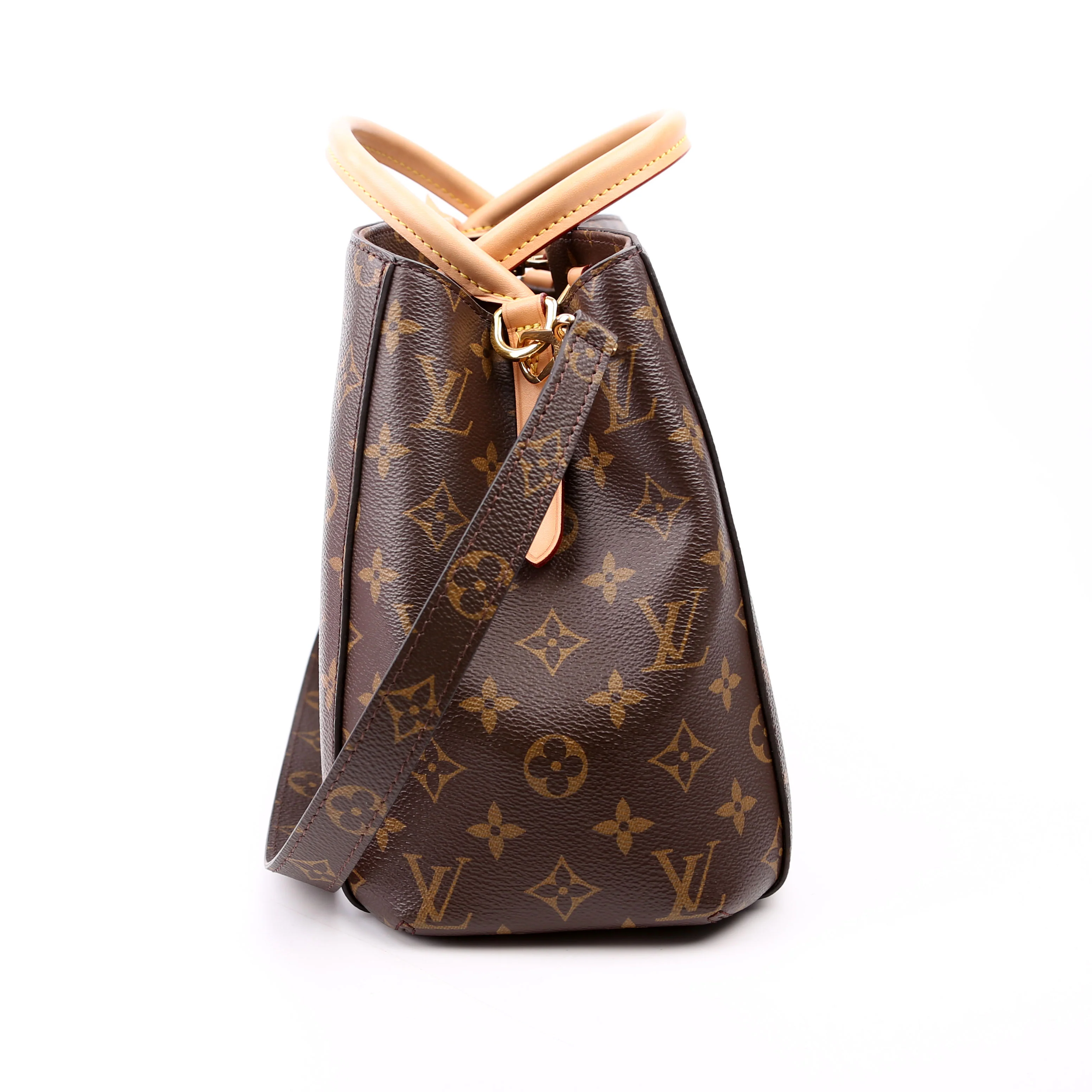 Montaigne MM Monogram - Image 4