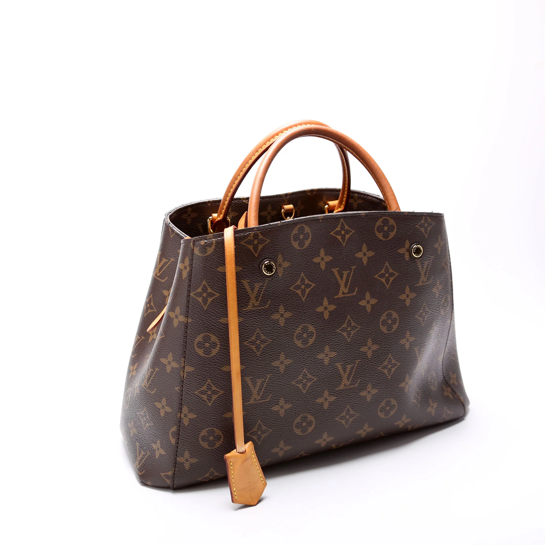 Montaigne MM Monogram - Image 2