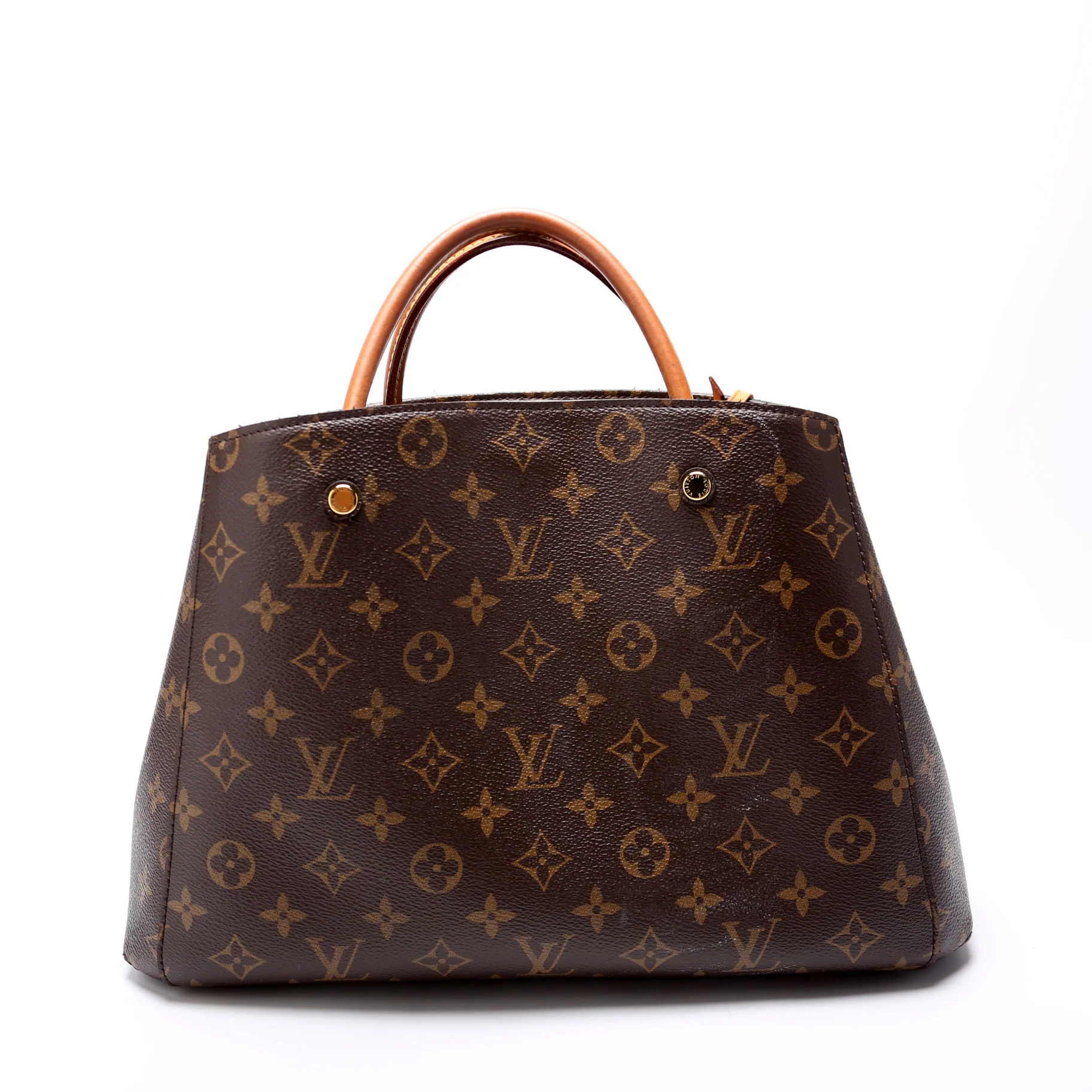 Montaigne MM Monogram - Image 3