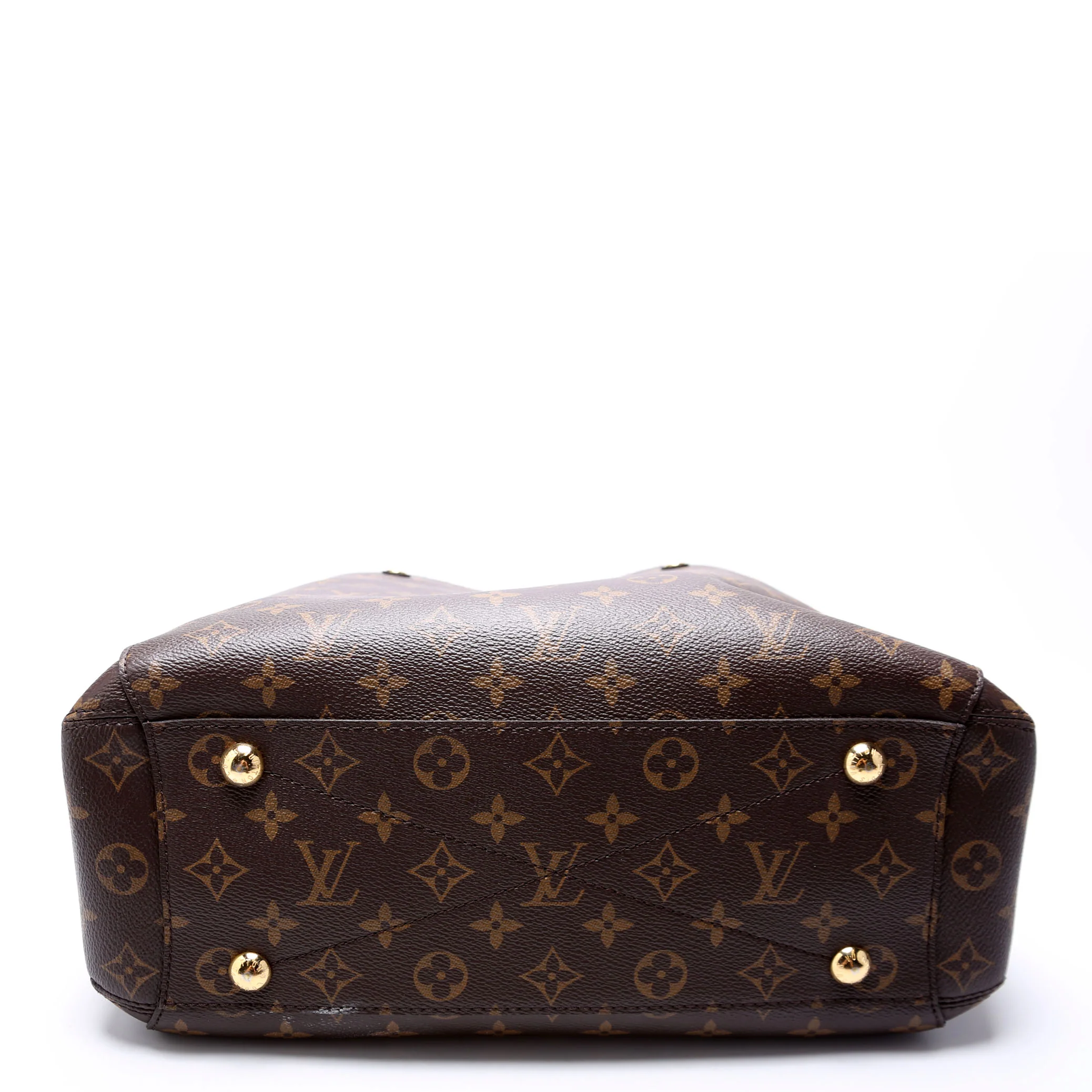 Montaigne MM Monogram - Image 4