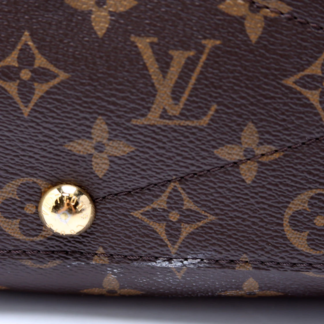 Montaigne MM Monogram - Image 7