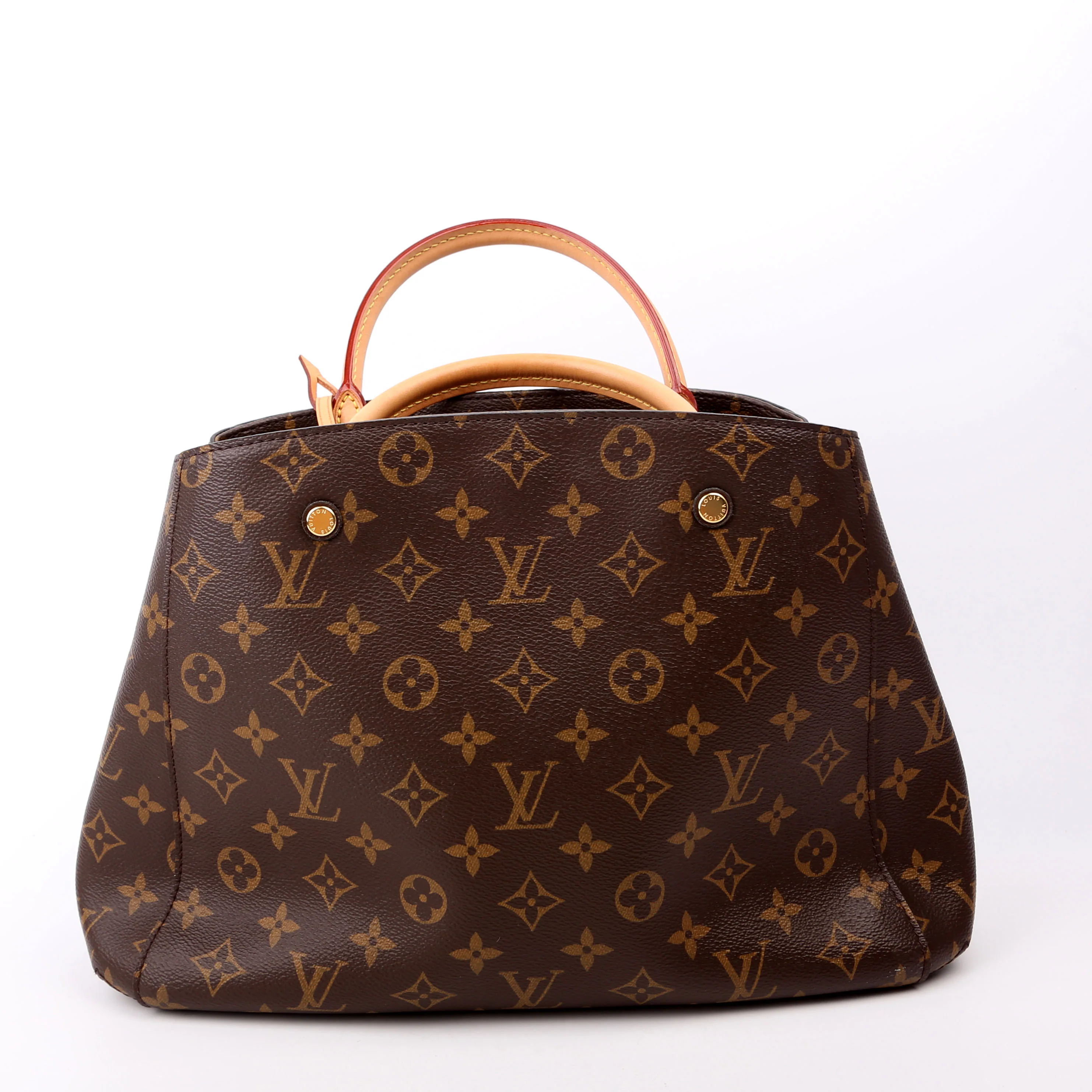 Montaigne MM Monogram - Image 3