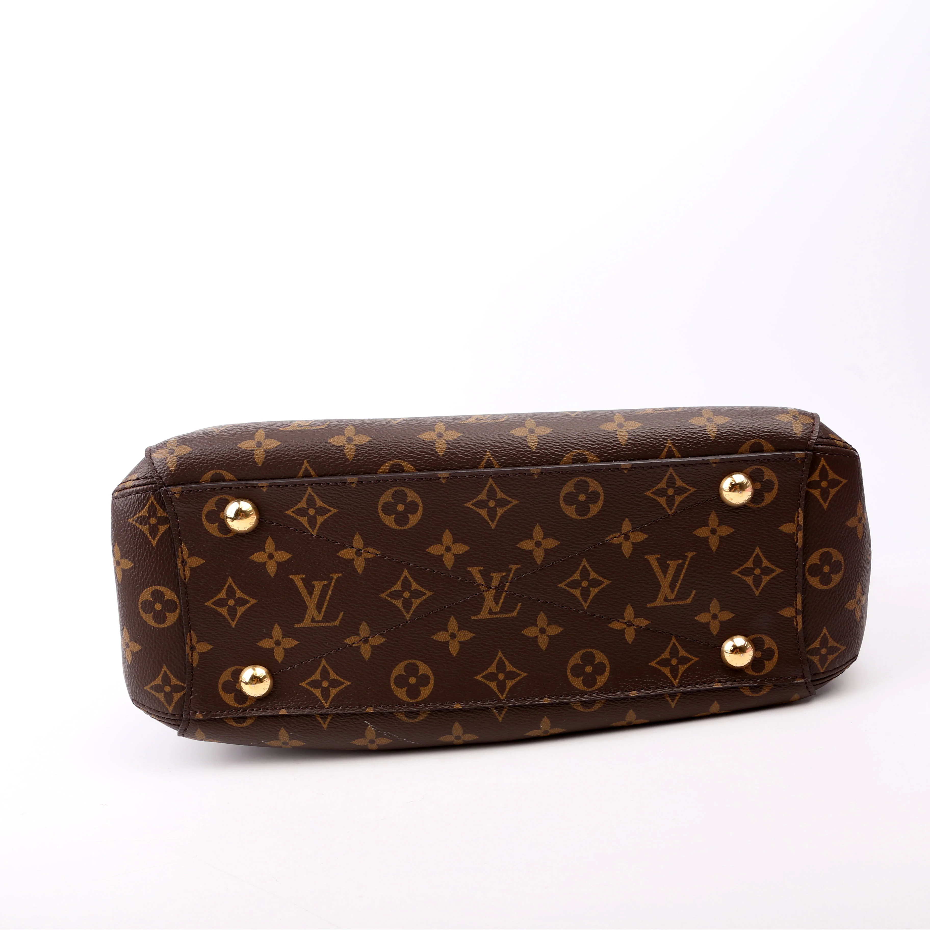 Montaigne MM Monogram - Image 4