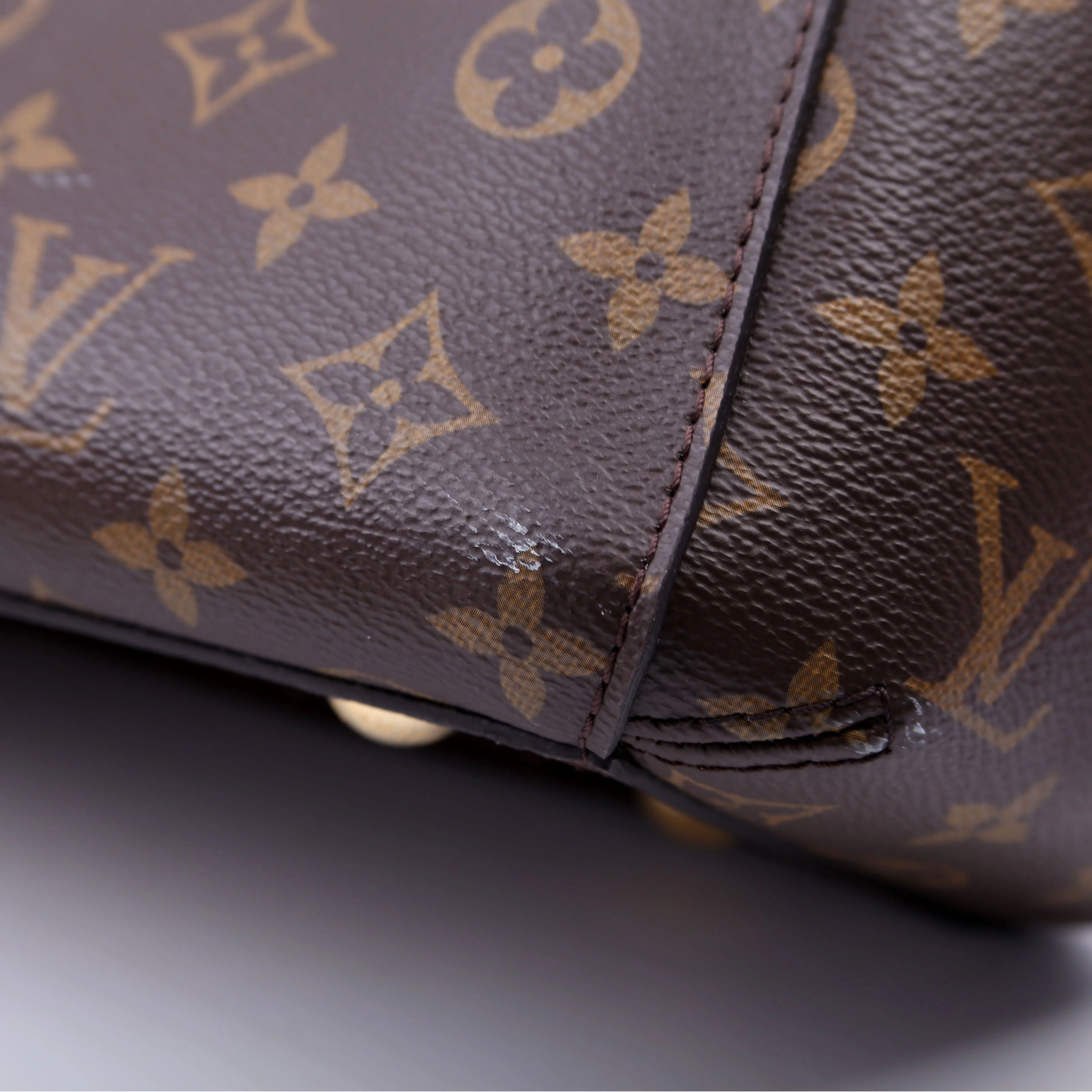 Montaigne MM Monogram - Image 7
