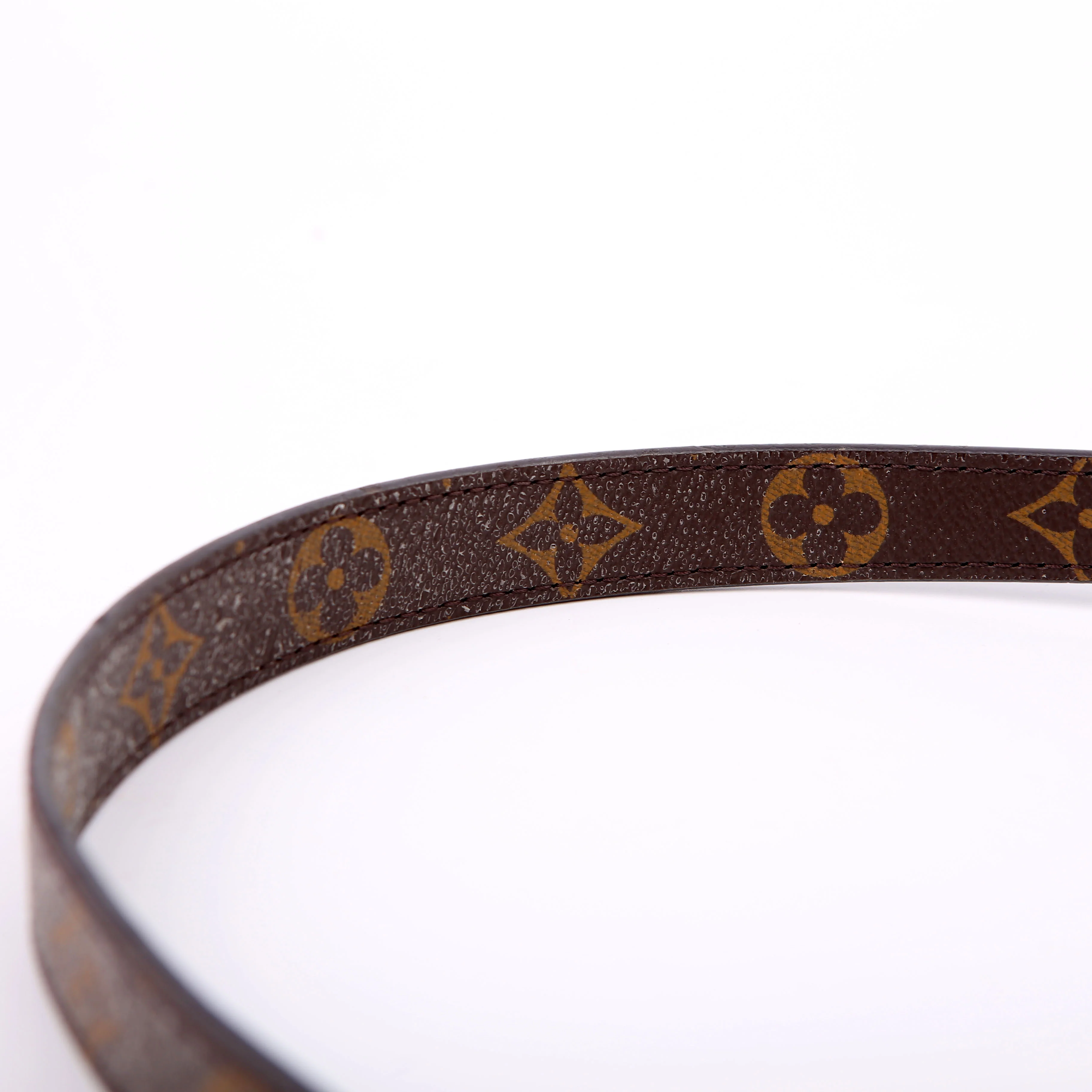 Montaigne MM Monogram - Image 19