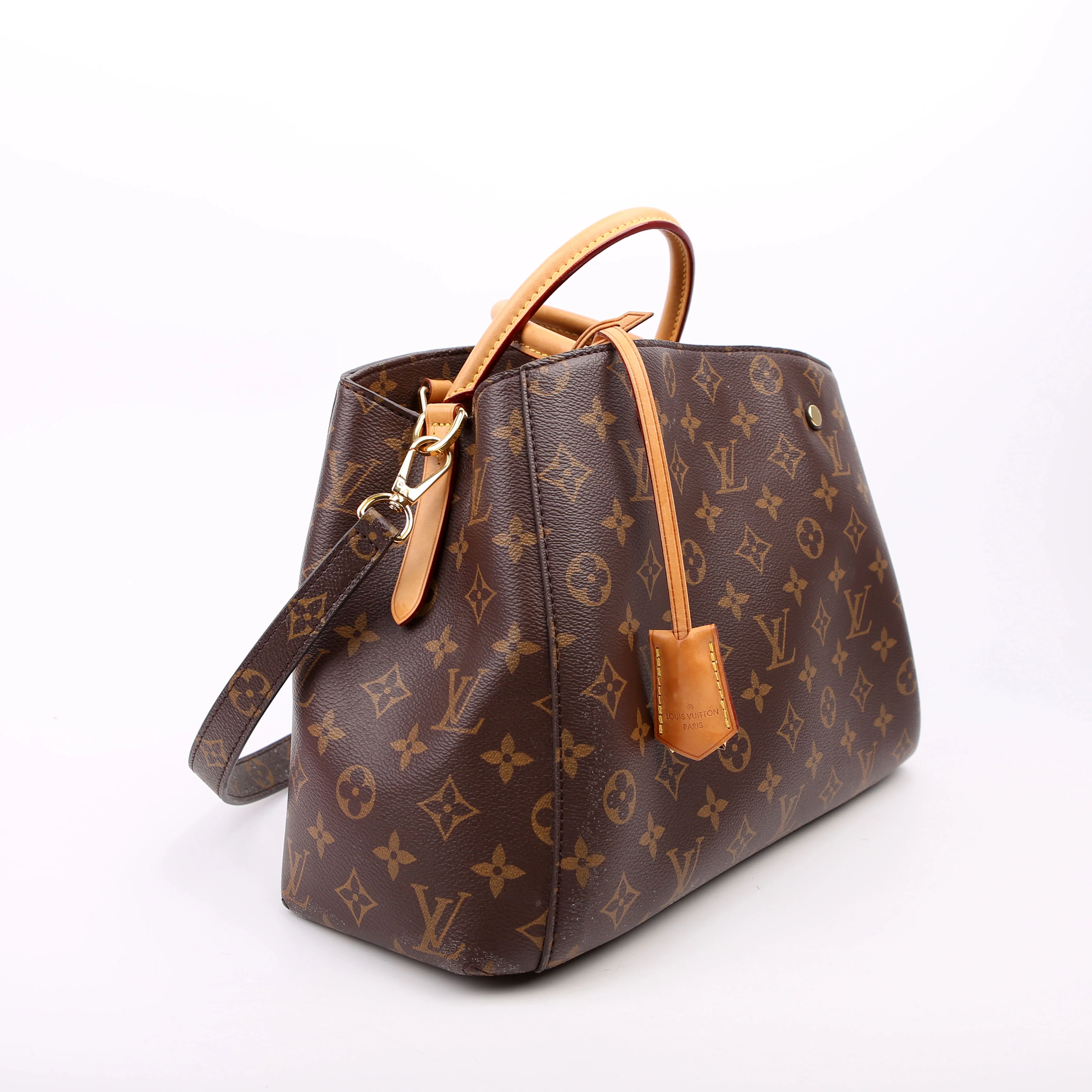 Montaigne MM Monogram - Image 2