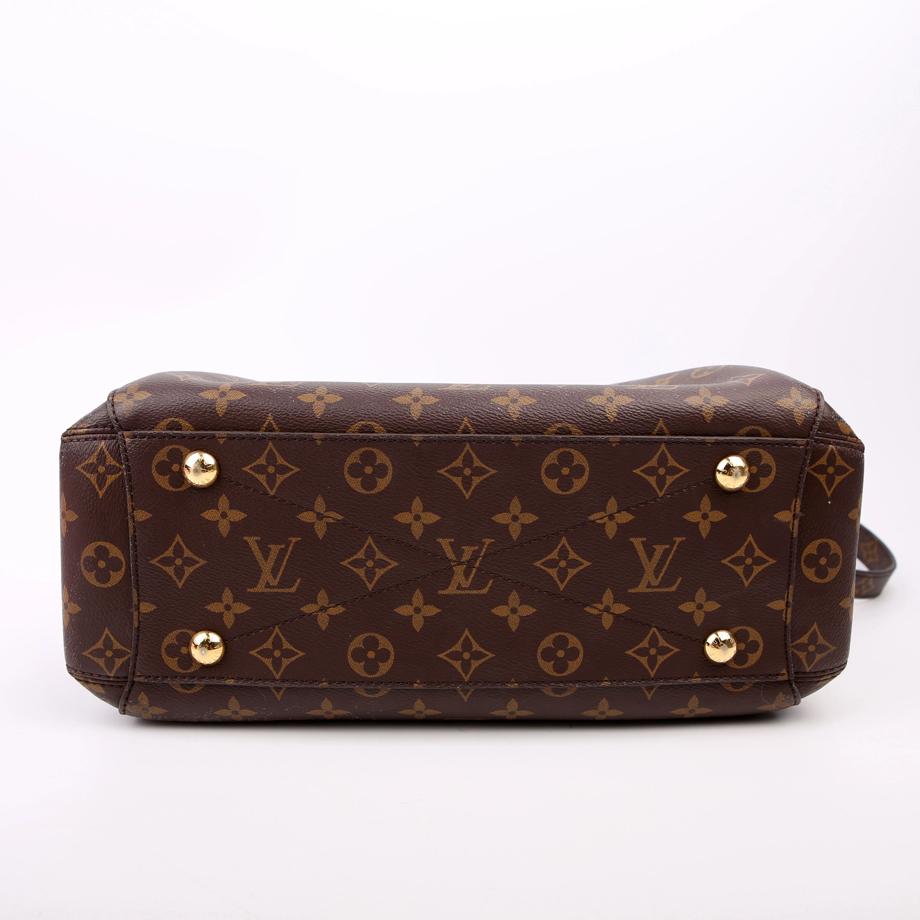 Montaigne MM Monogram - Image 4
