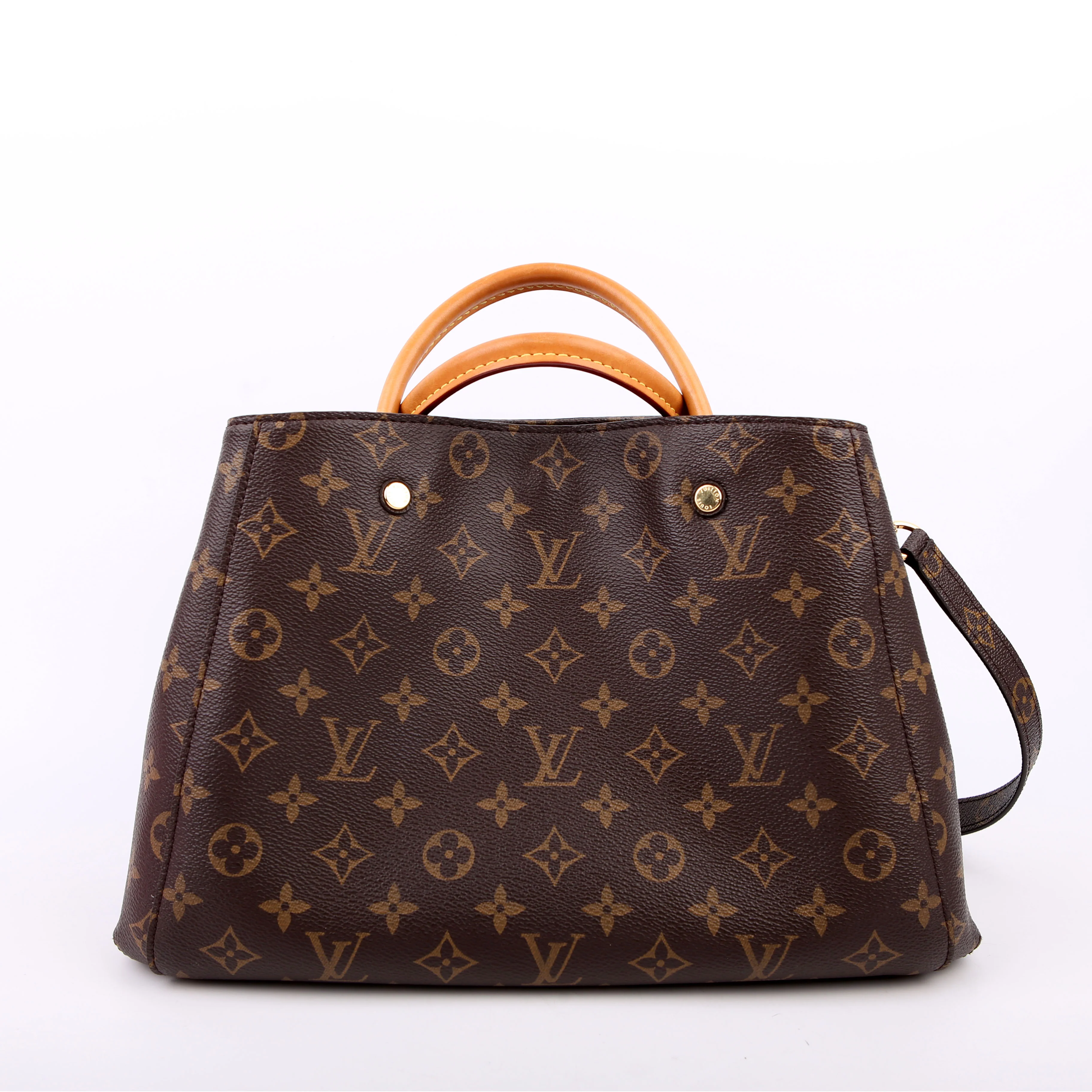 Montaigne MM Monogram - Image 3