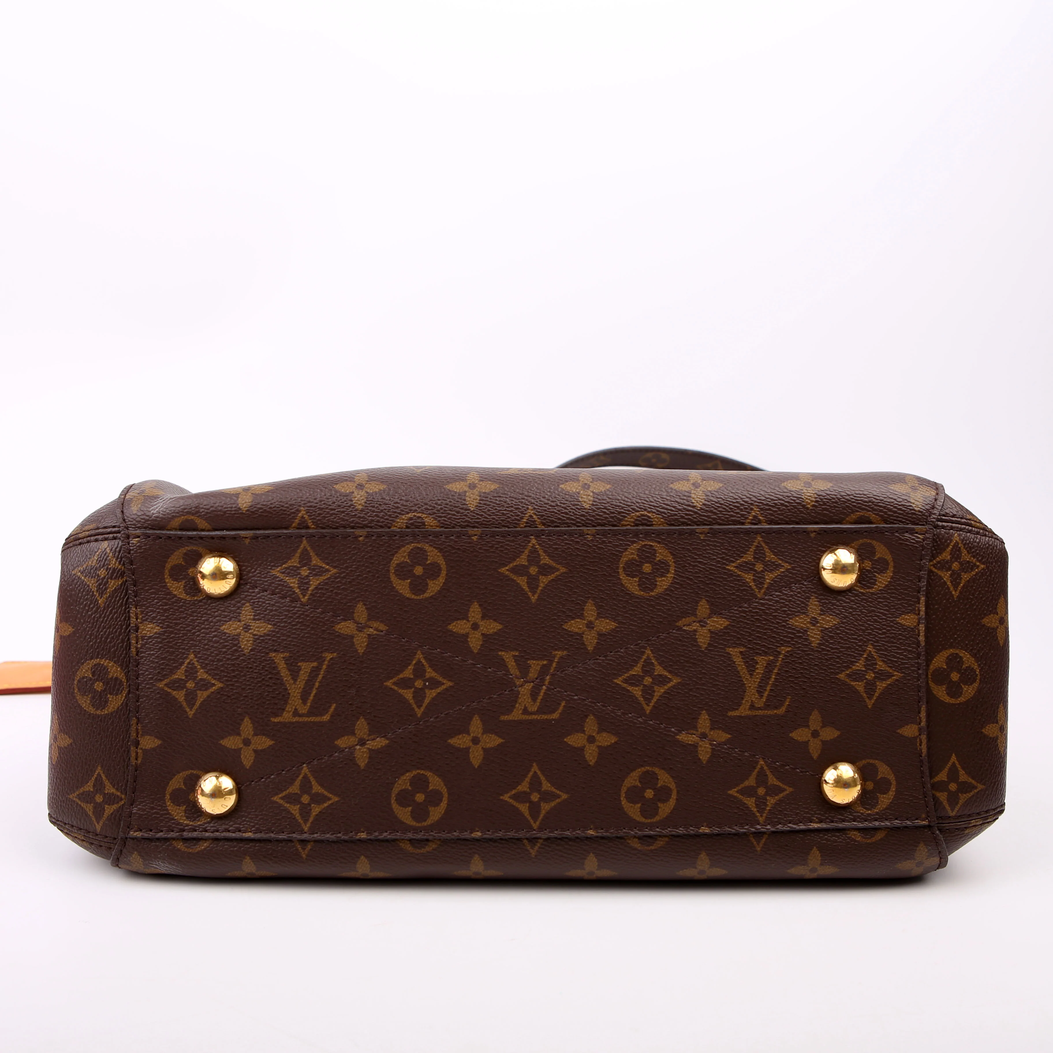 Montaigne MM Monogram - Image 4