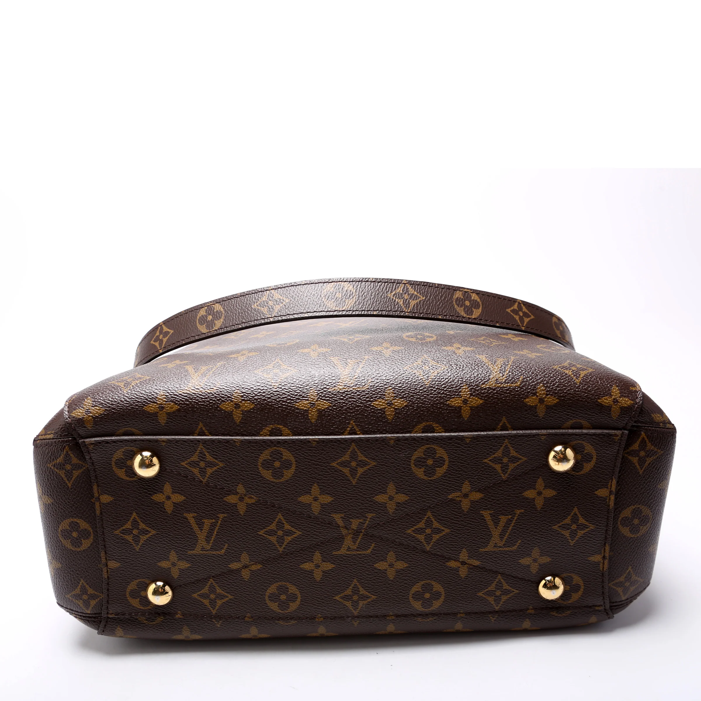 Montaigne MM Monogram - Image 4