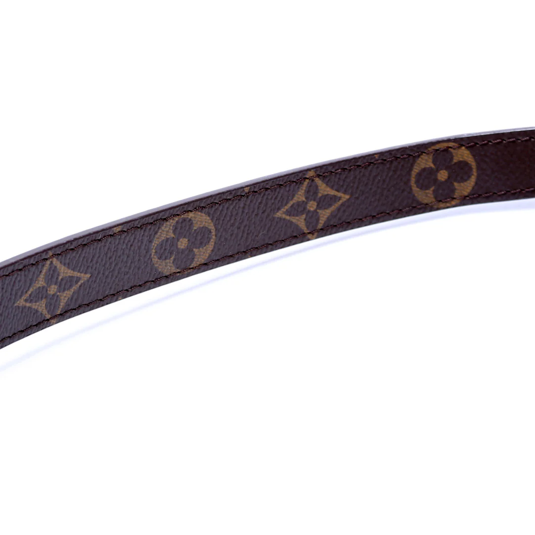 Montaigne MM Monogram - Image 6