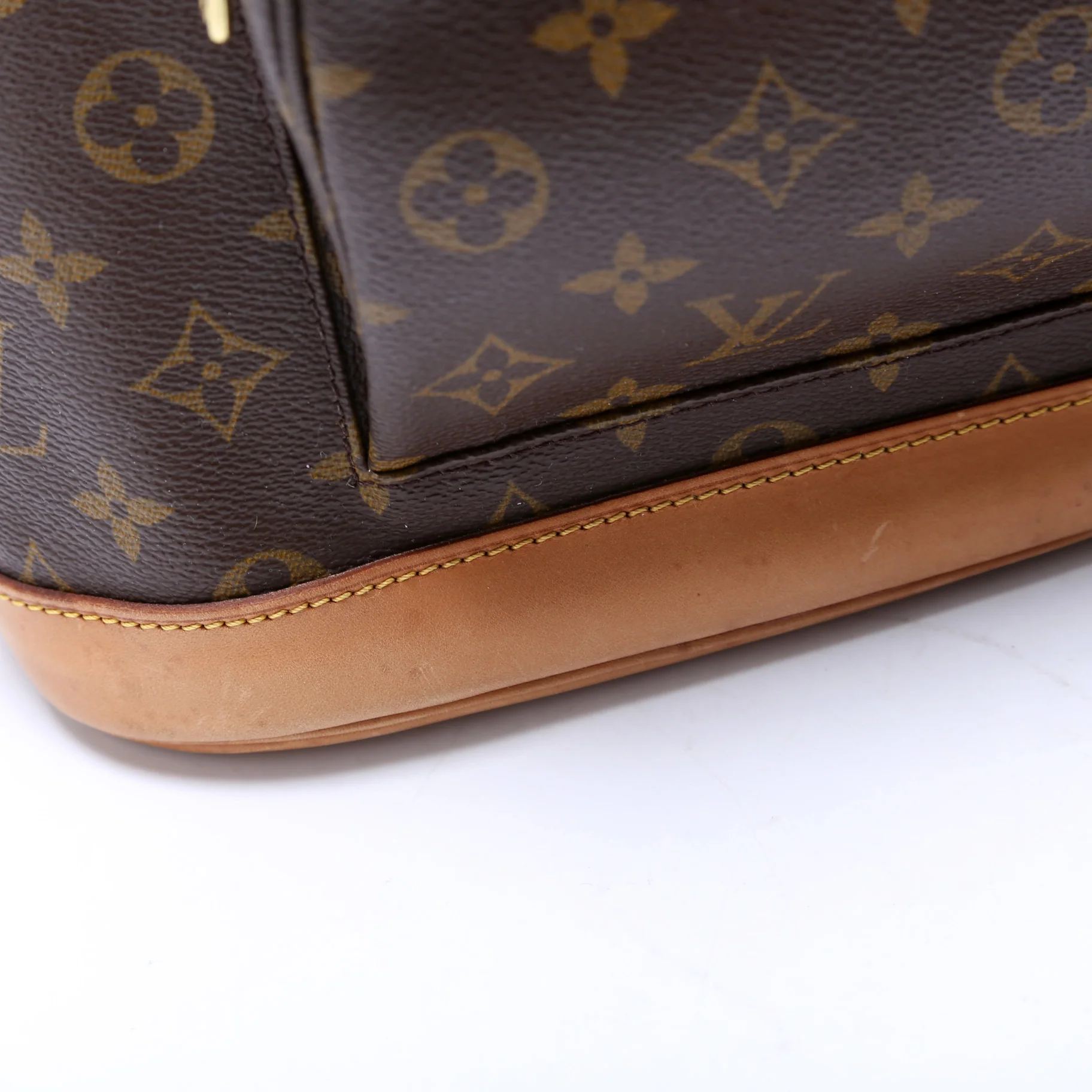 Montsouris GM Monogram - Image 6