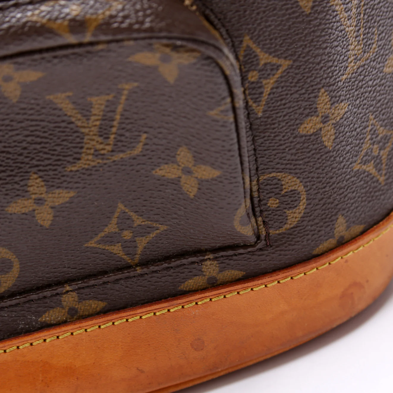 Montsouris MM Monogram - Image 6