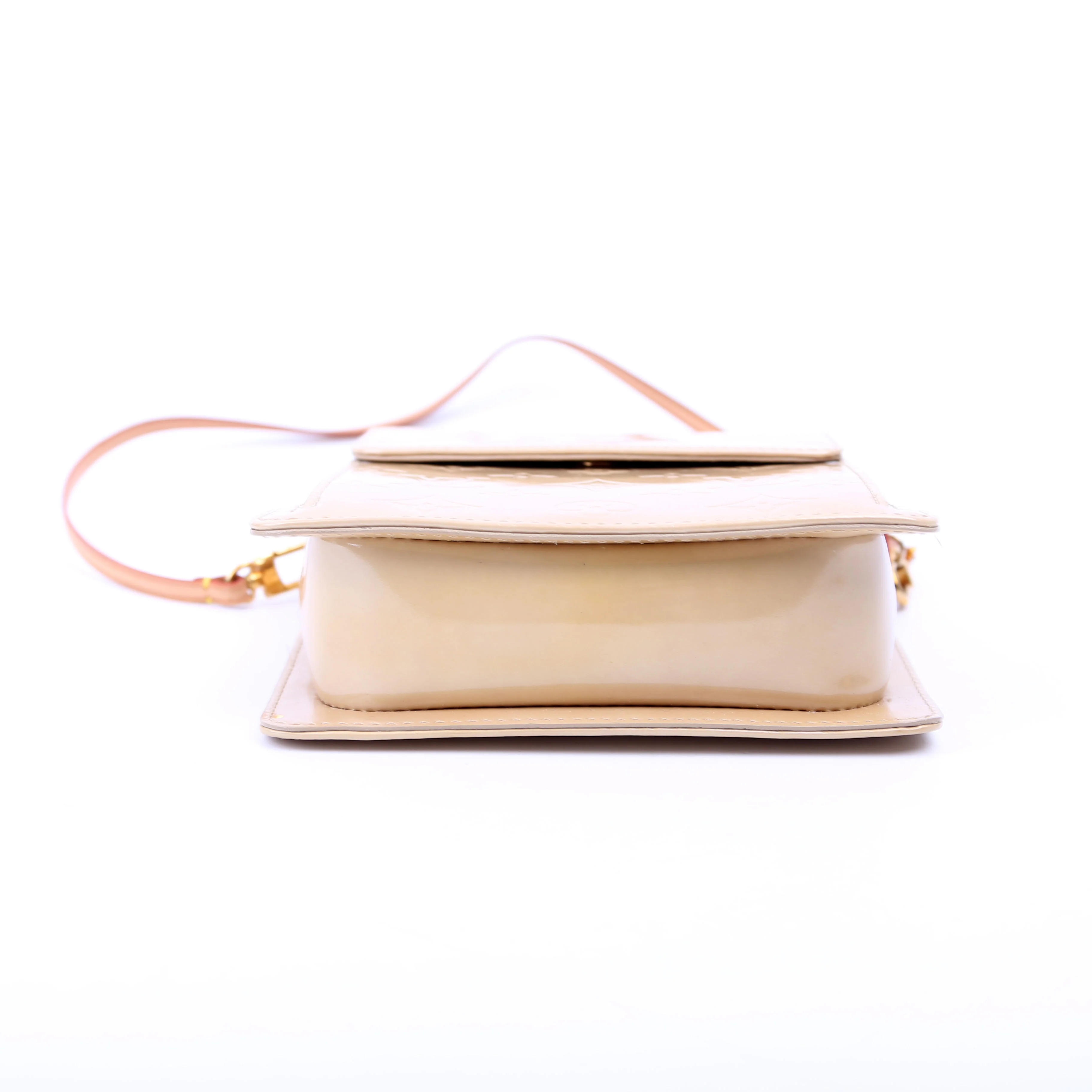 Mott Vernis Beige - Image 4