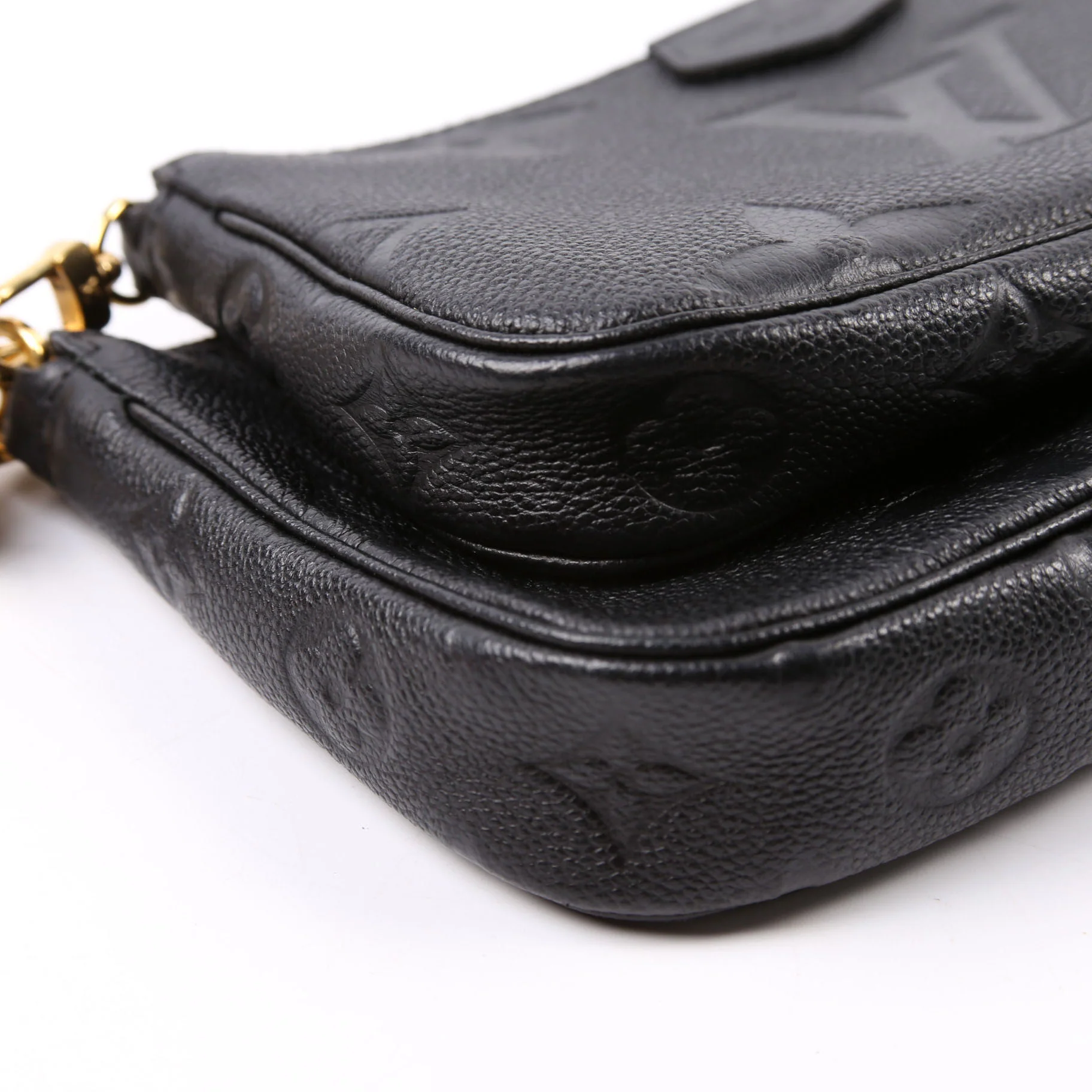 Multi Pochette Empreinte - Image 5