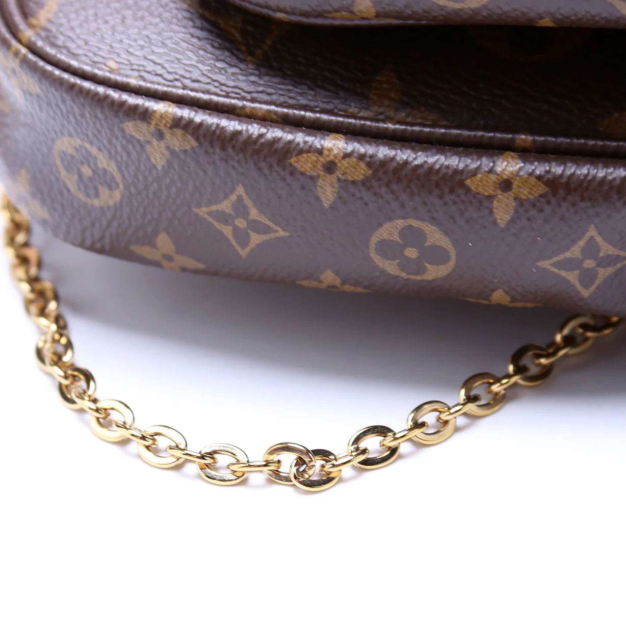 Multi Pochette Monogram - Image 5
