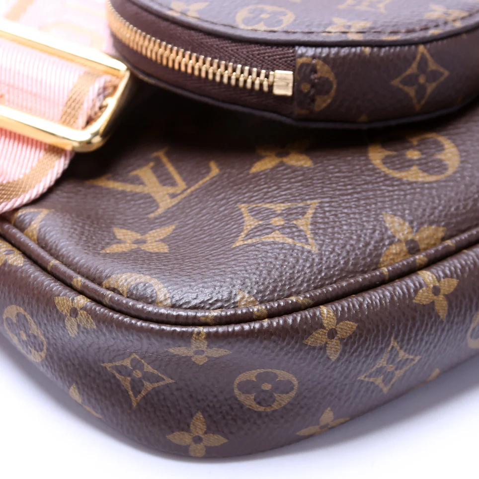 Multi Pochette Monogram - Image 6