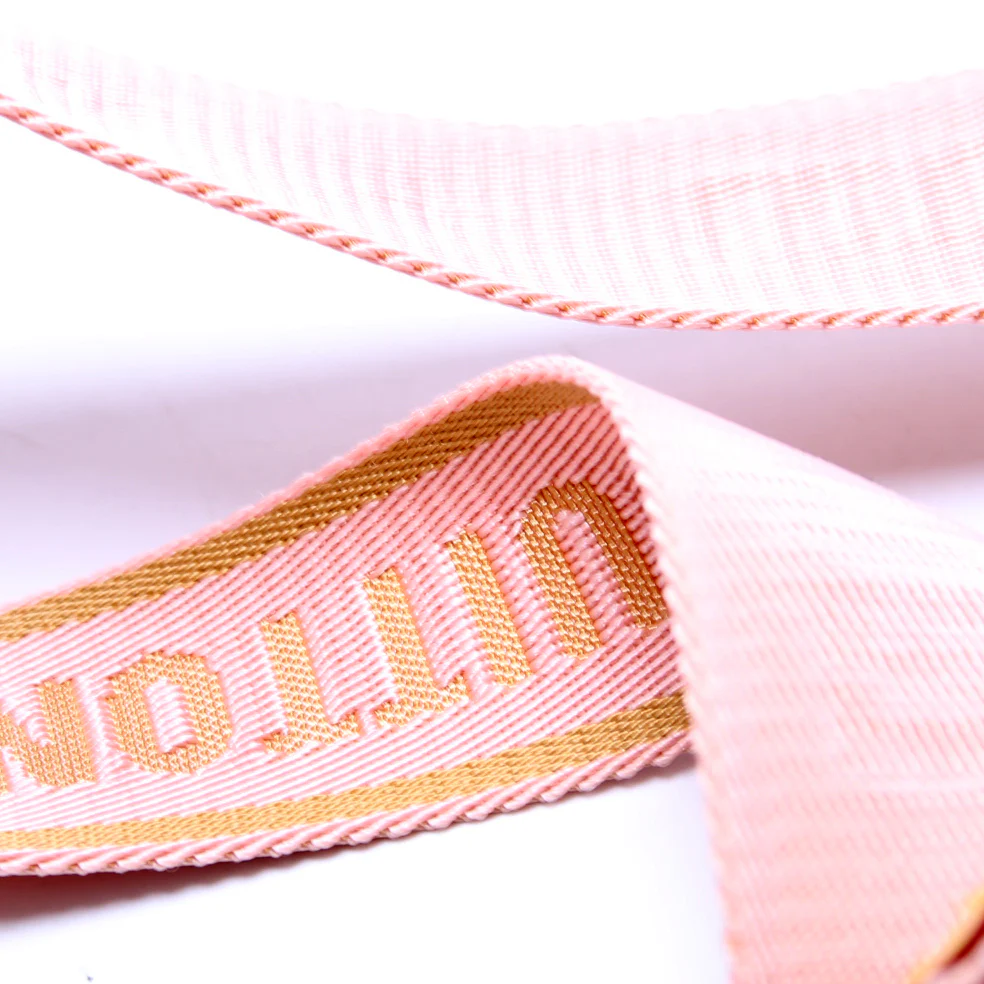 Multi Pochette Monogram - Image 8