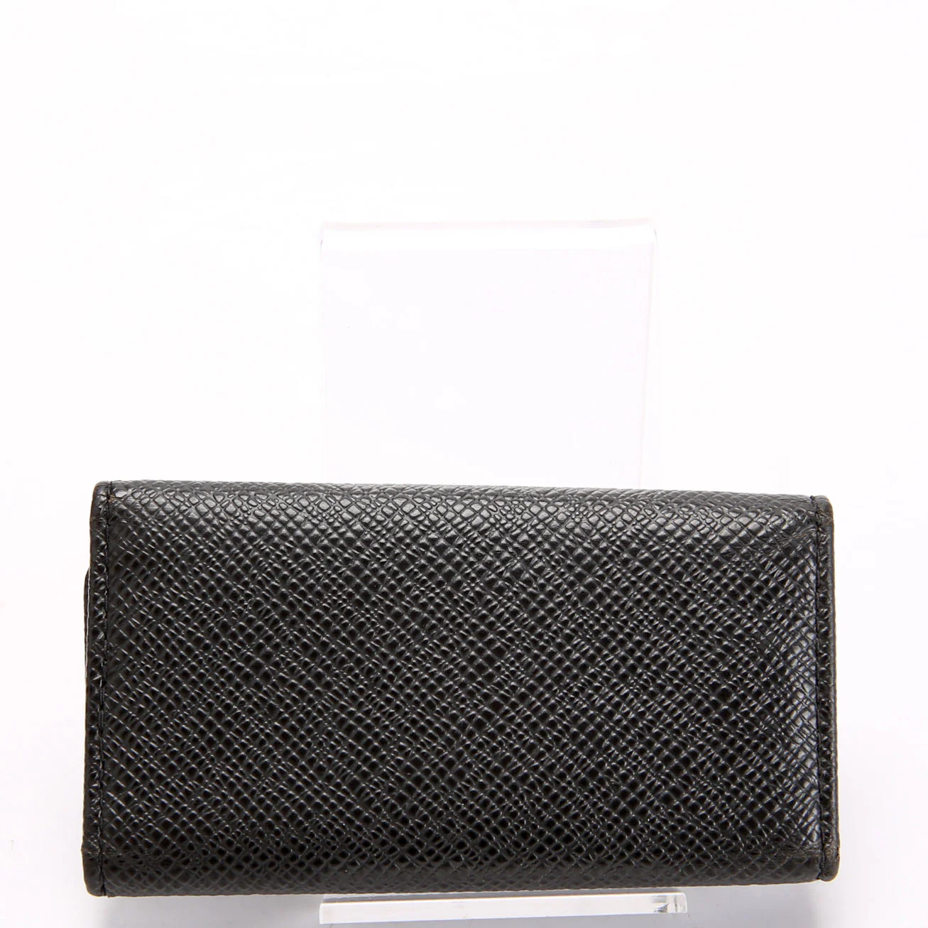 Multicles 4 All Materials Black - Image 3
