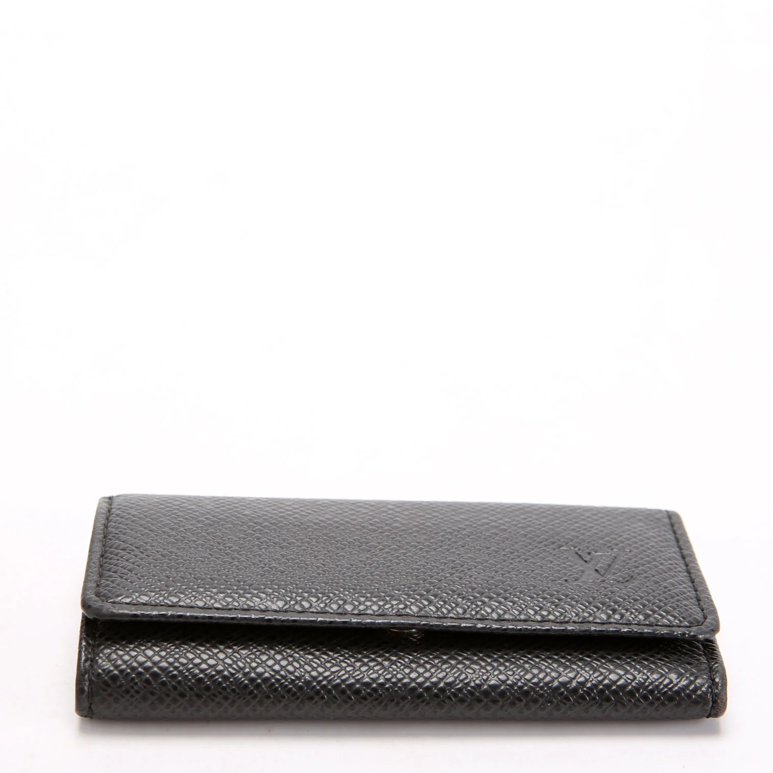 Multicles 4 All Materials Black - Image 4