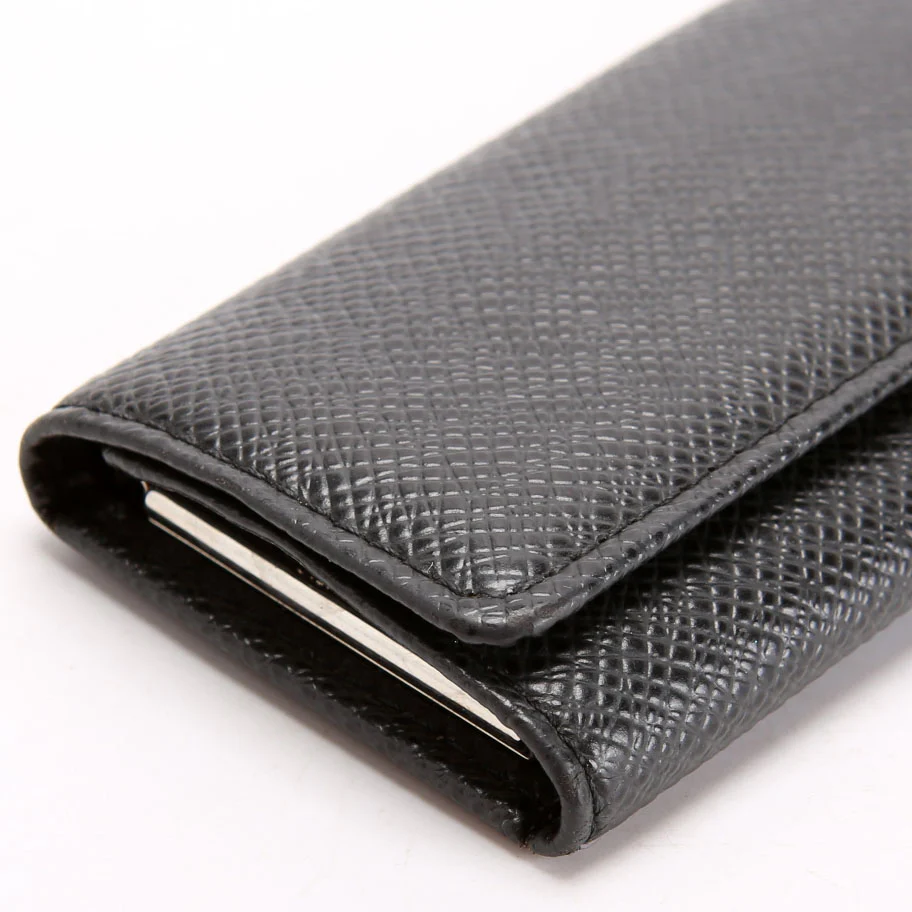 Multicles 4 All Materials Black - Image 5