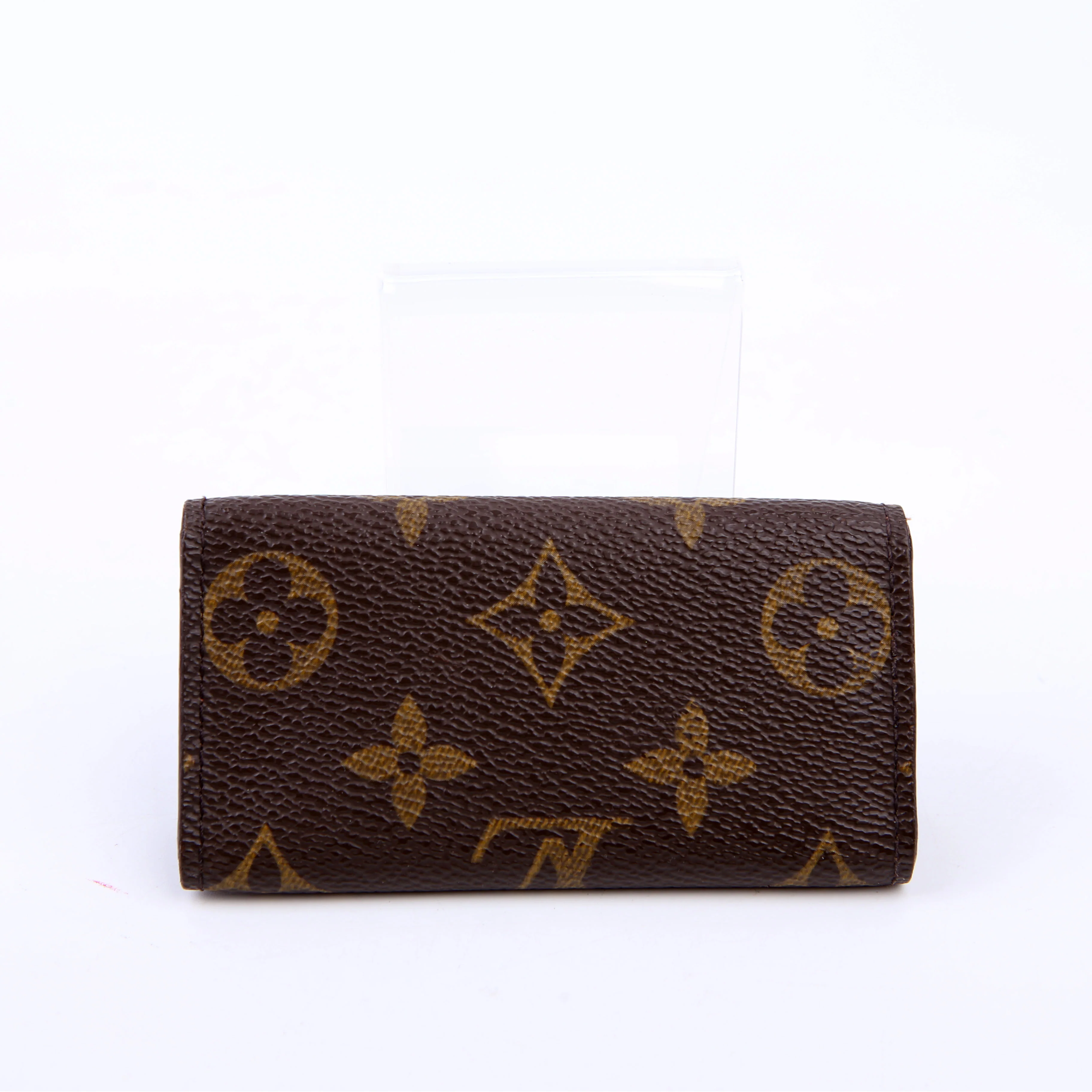Multicles 4 Monogram - Image 2