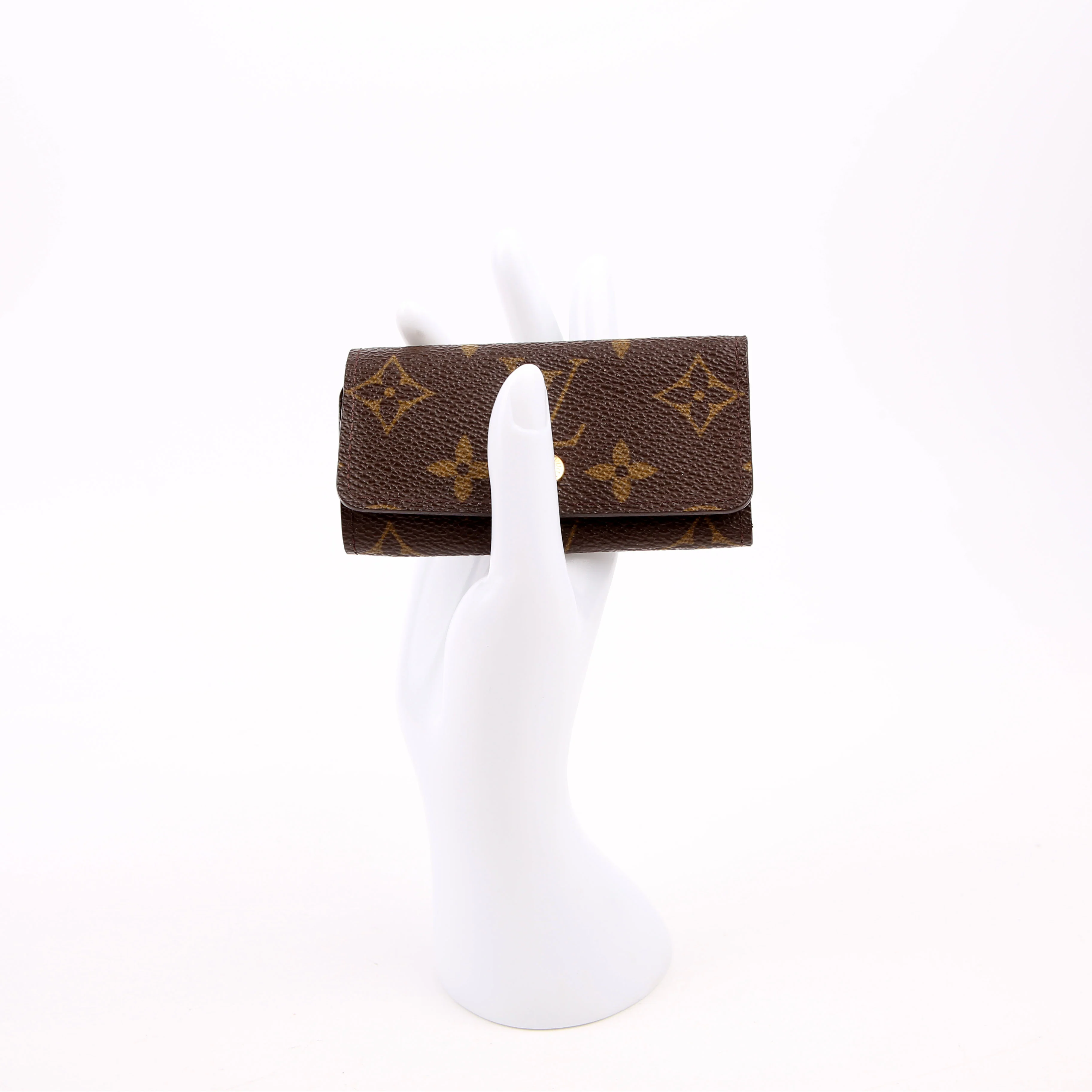 Multicles 4 Monogram - Image 12