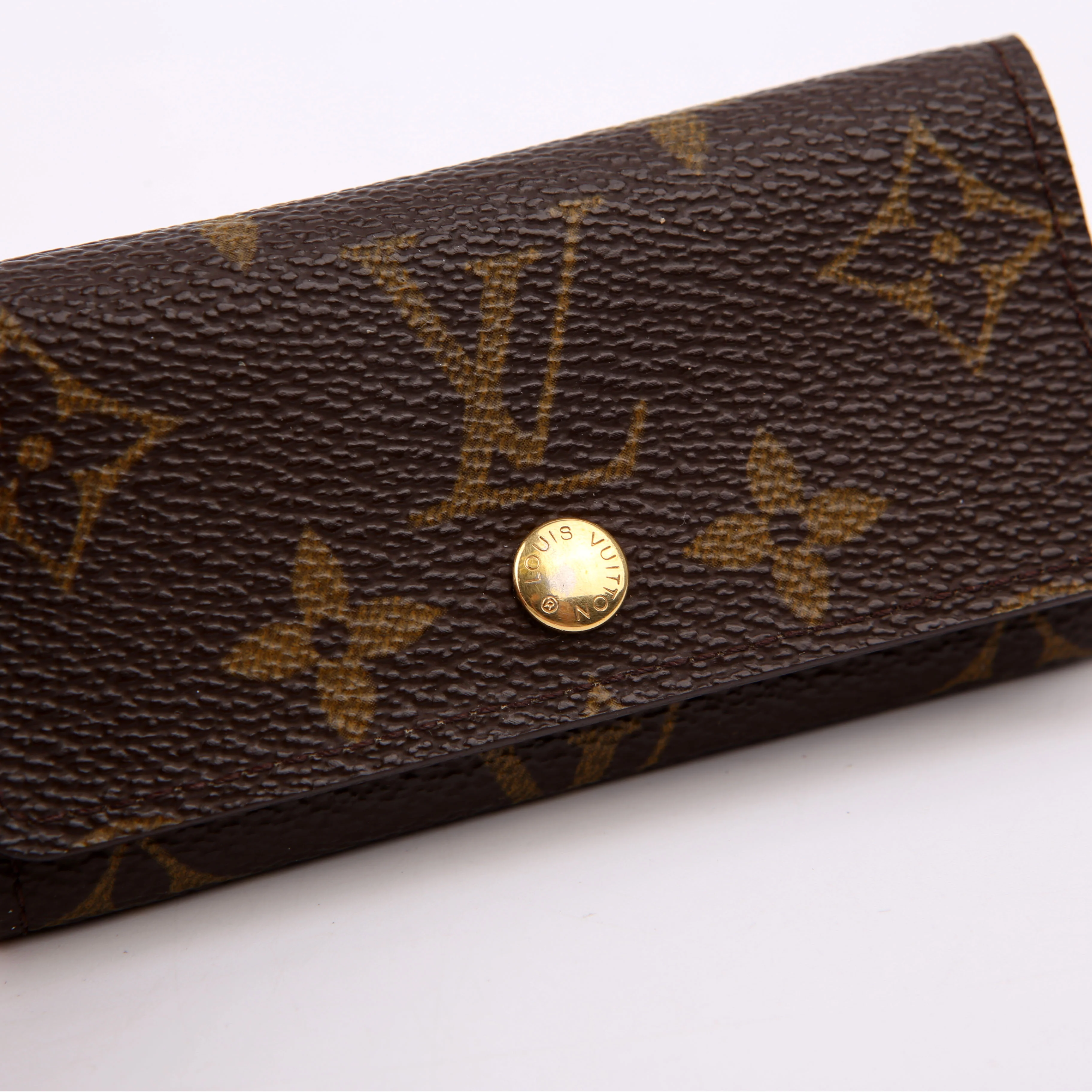 Multicles 4 Monogram - Image 7
