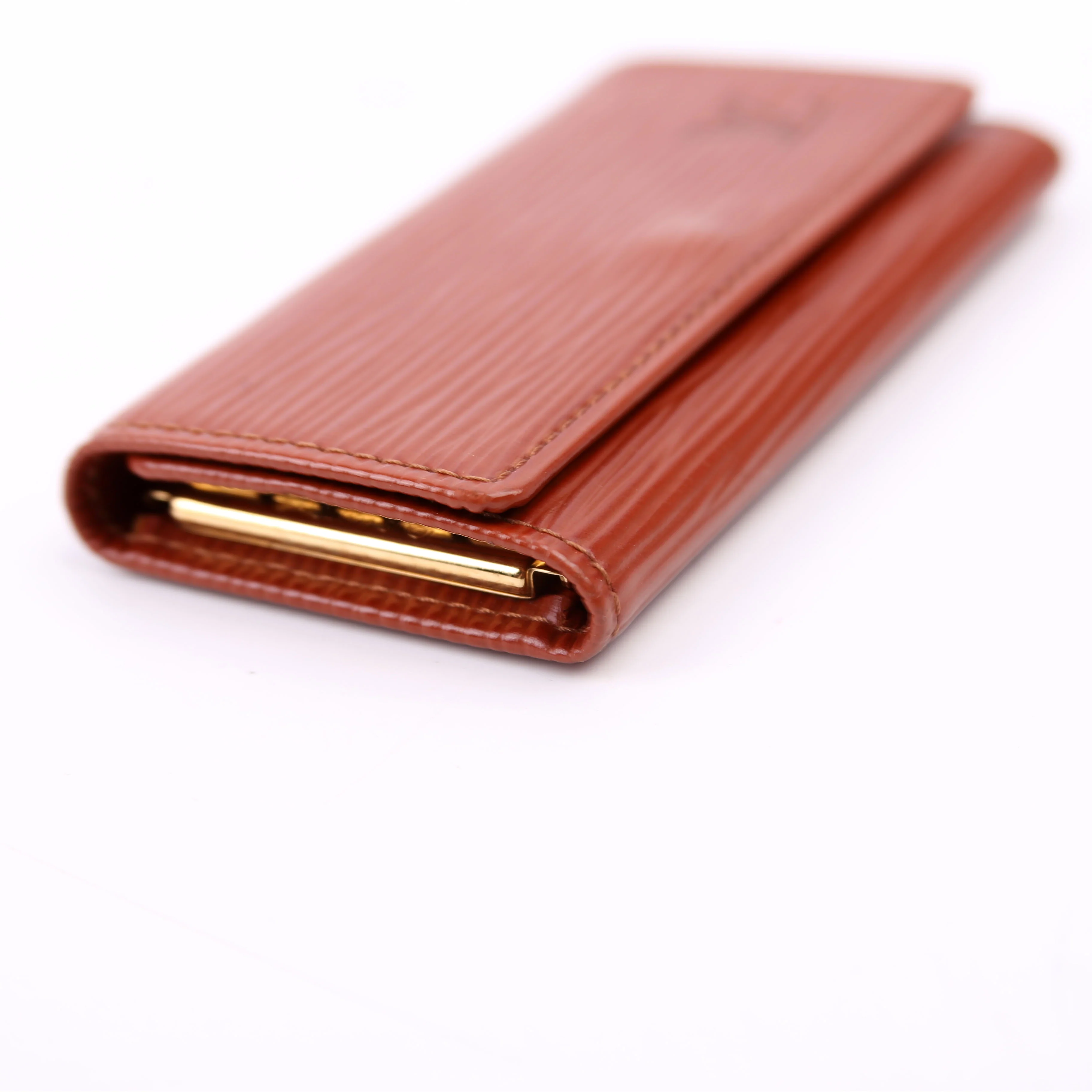 Multicles 4 Epi Brown - Image 5
