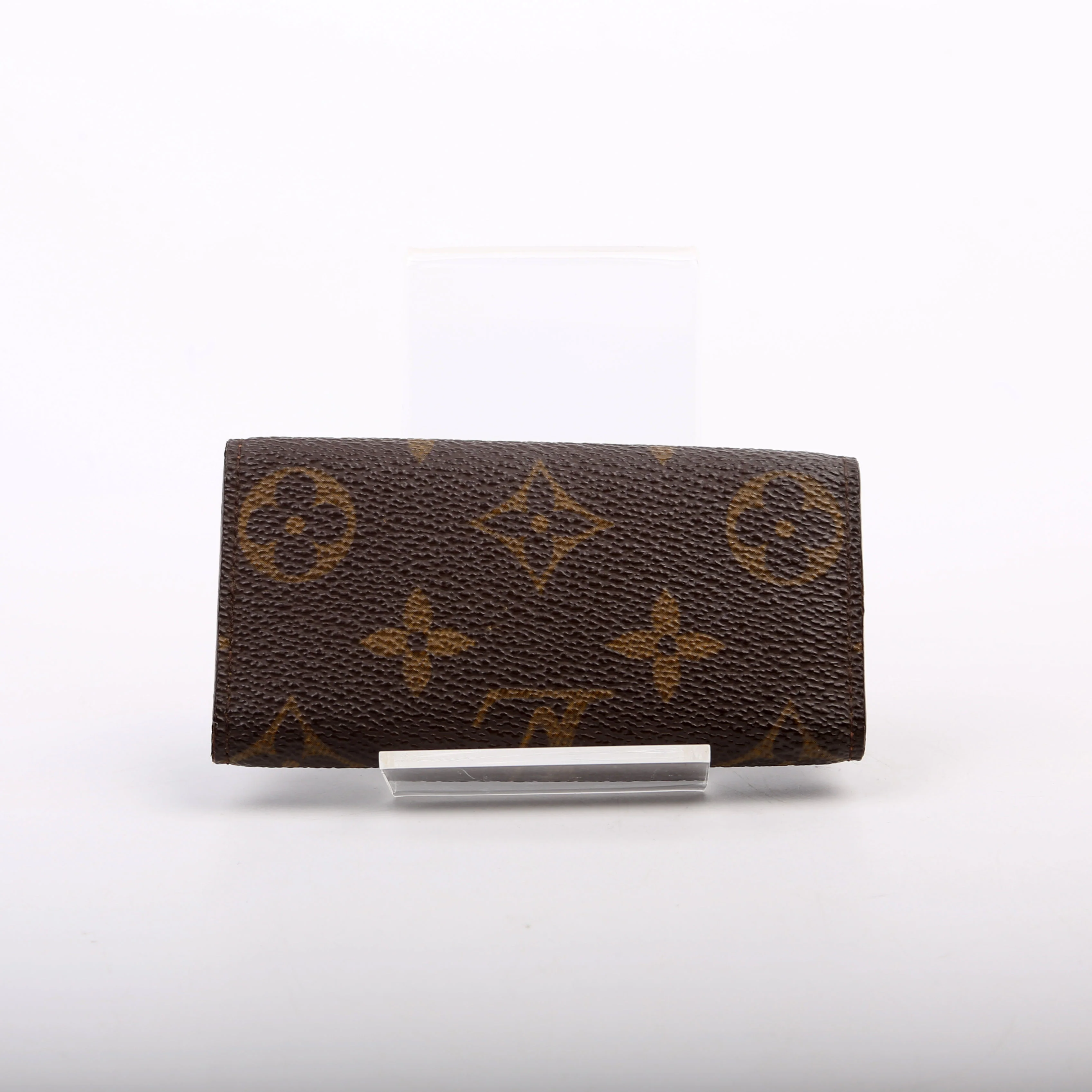 Multicles 4 Monogram - Image 3