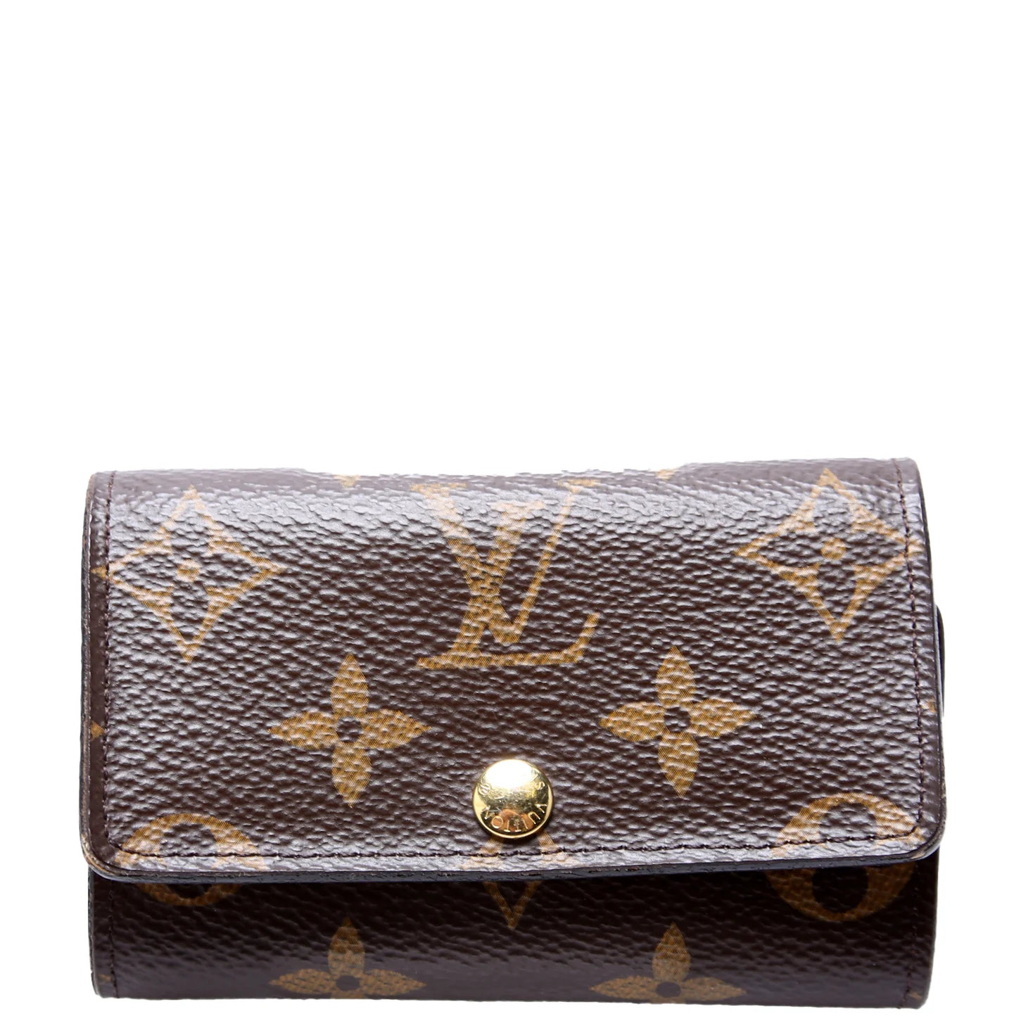 Multicles 6 All Materials Monogram