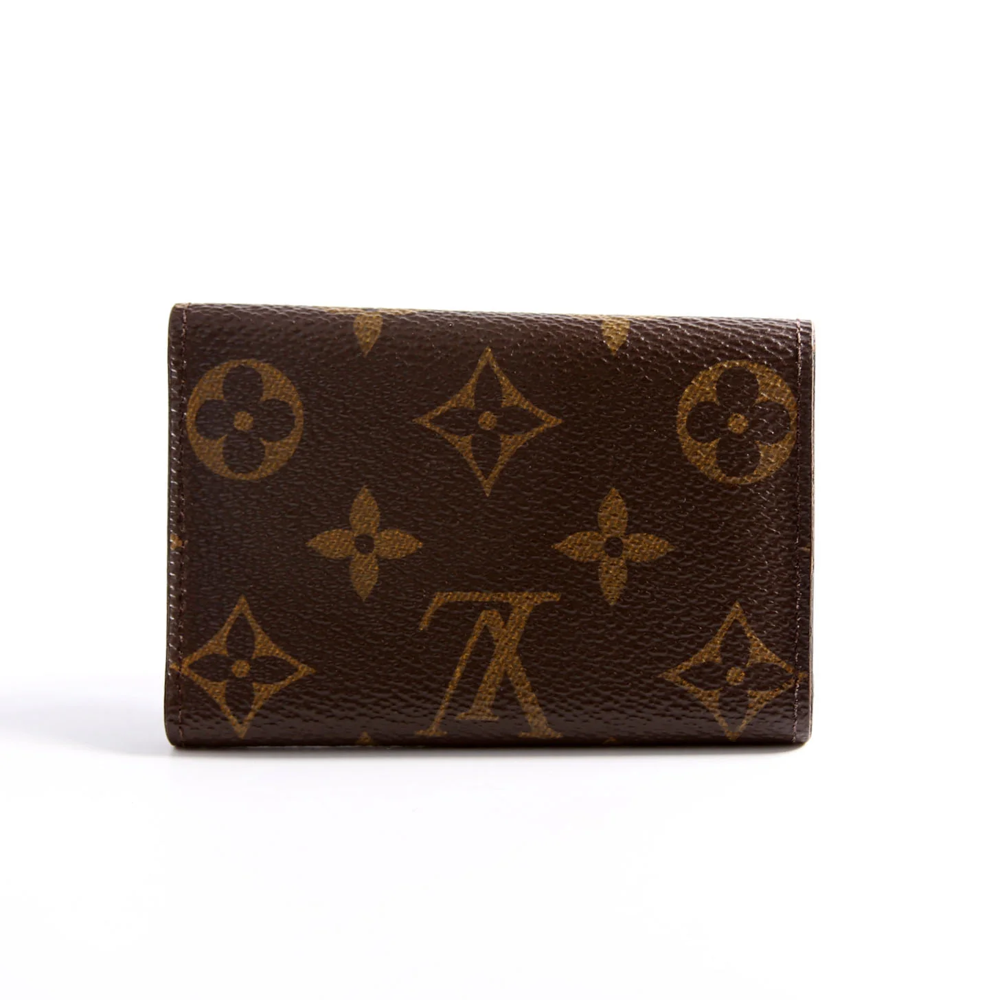 Multicles 6 Monogram - Image 2