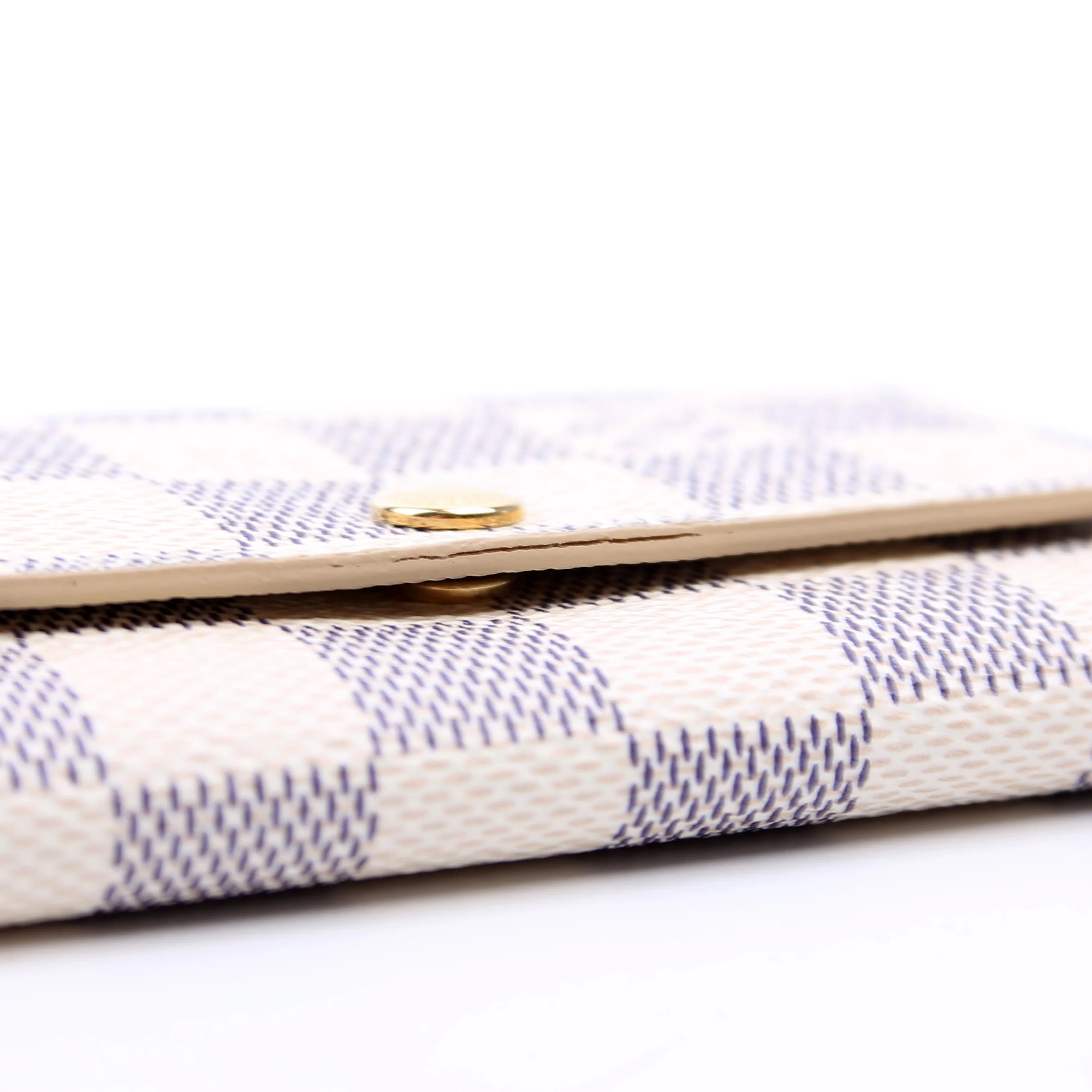 Multicles 6 Damier Azur - Image 11