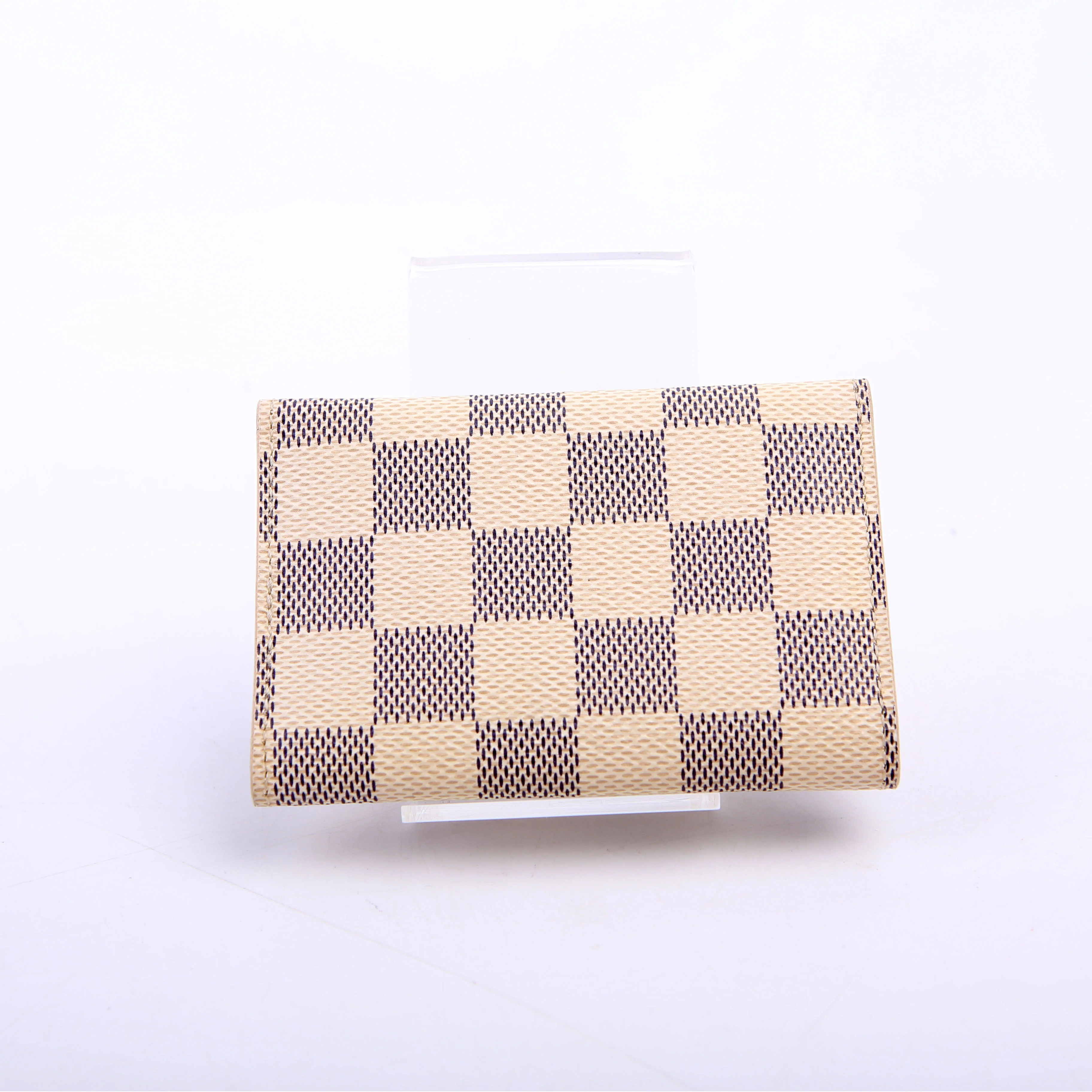 Multicles 6 Damier Azur - Image 3